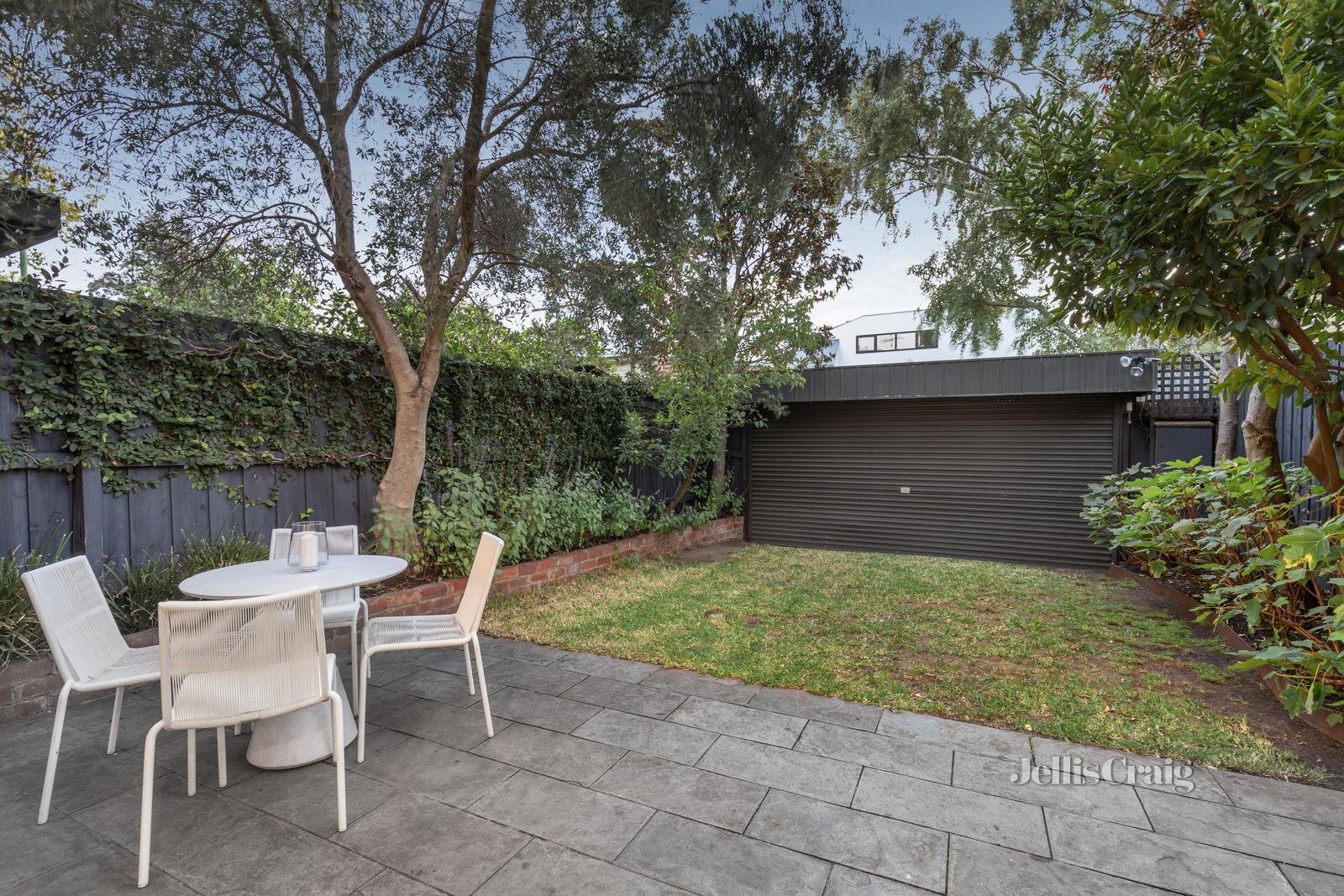 43 Chatsworth Road, Prahran image 16