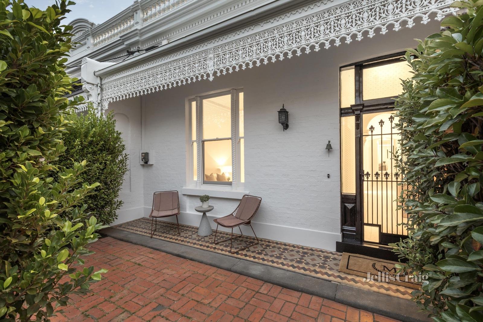43 Chatsworth Road, Prahran image 17