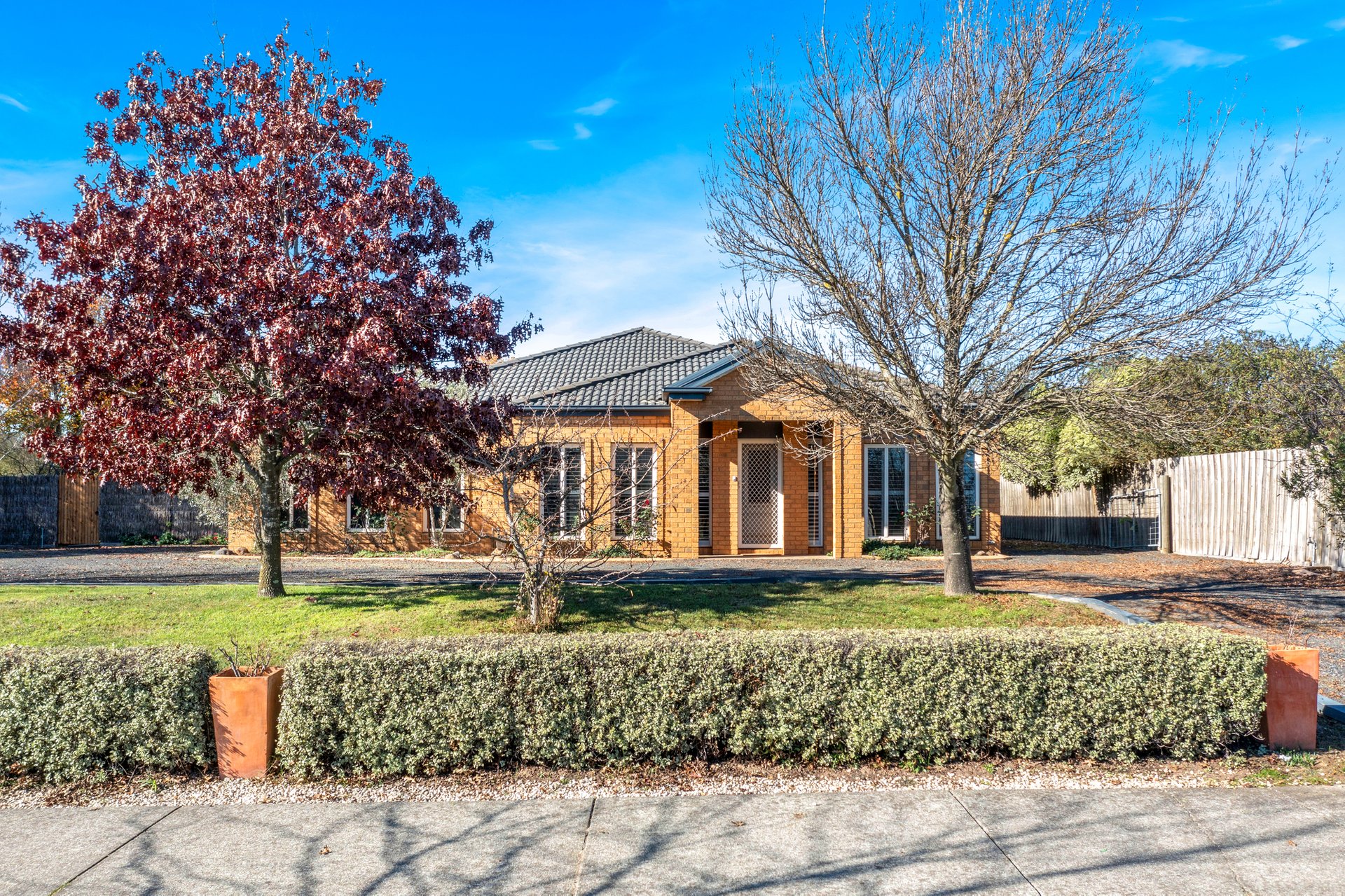 Property Gallery - Main Image