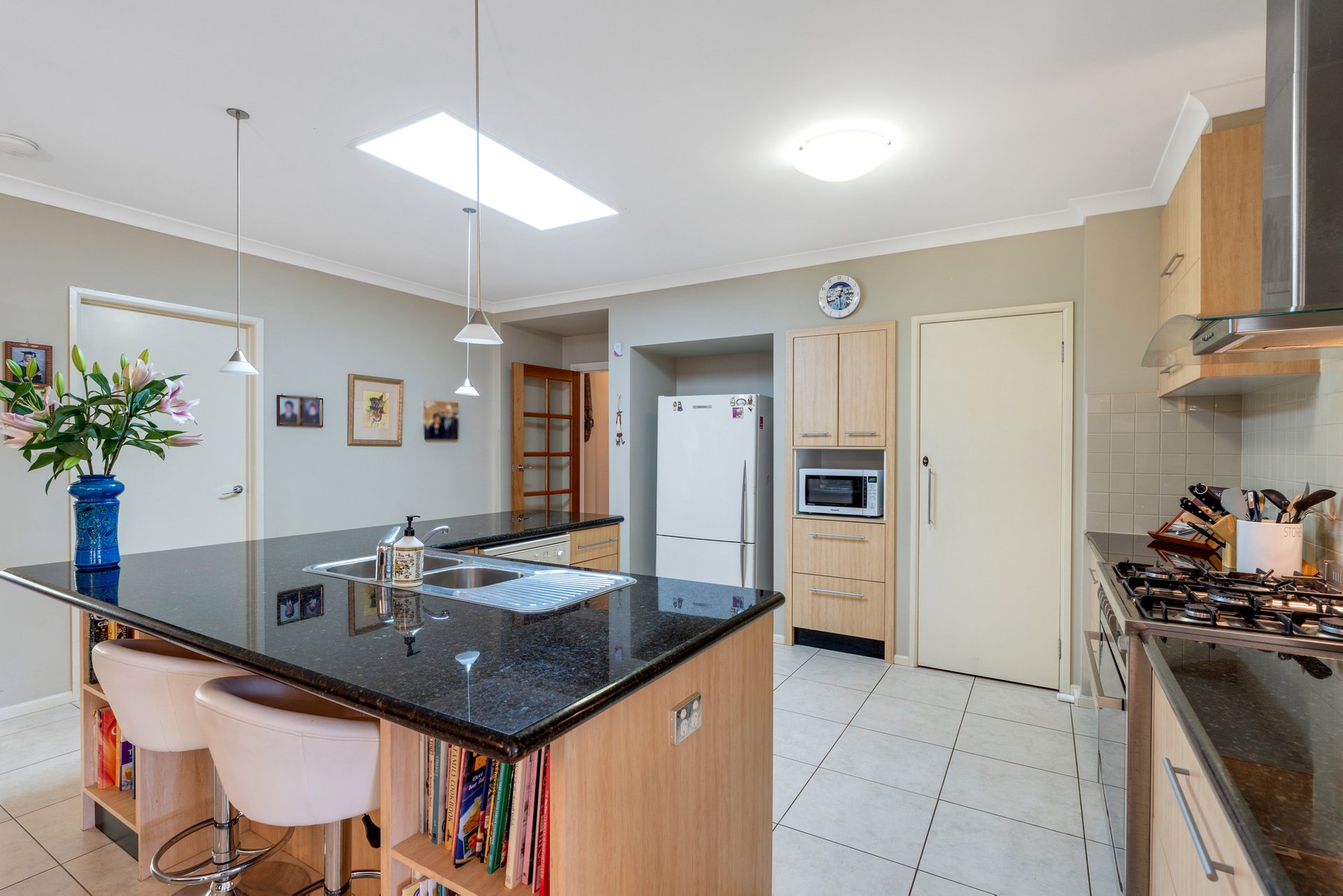 Property Gallery Thumbnail 5