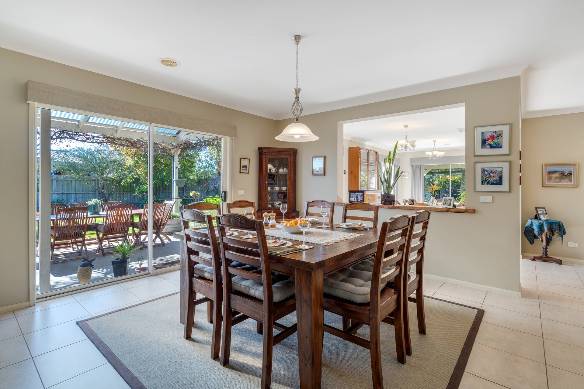 Property Gallery Thumbnail 6