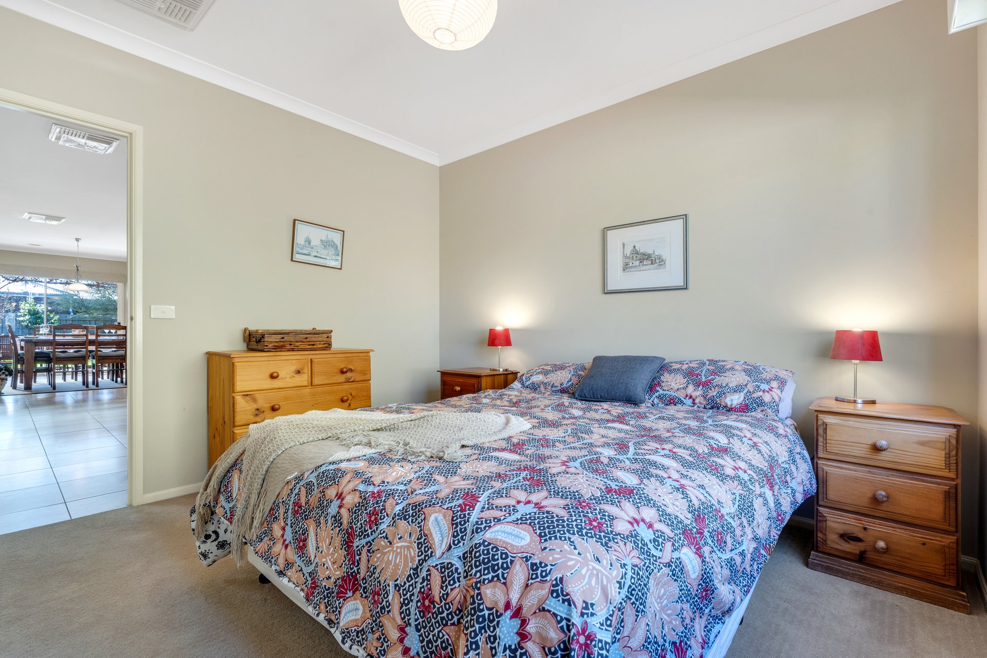 Property Gallery Thumbnail 15