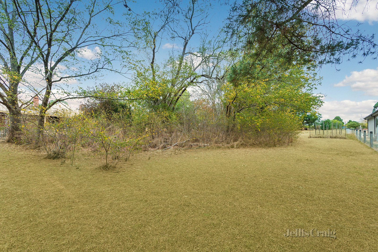 43 Clowes Street, Malmsbury image 3