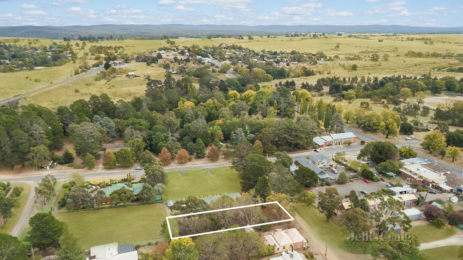 43 Clowes Street, Malmsbury image 6