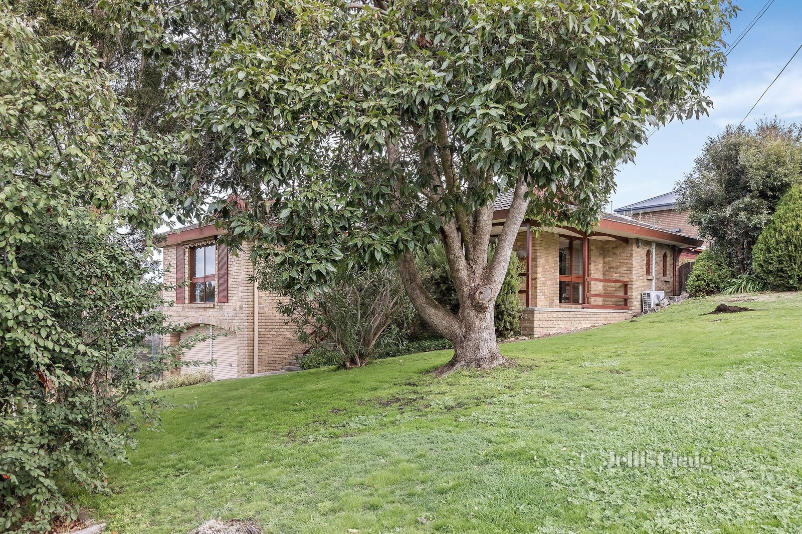 43 Clubpoint Drive, Chirnside Park image 8