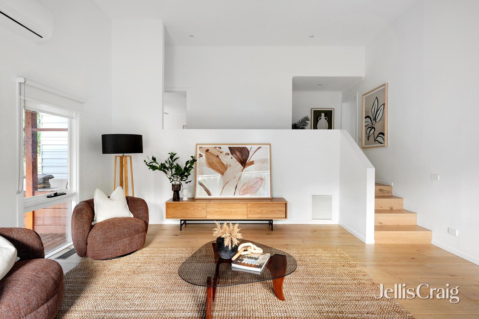 43 Clyde Street, Diamond Creek image 3