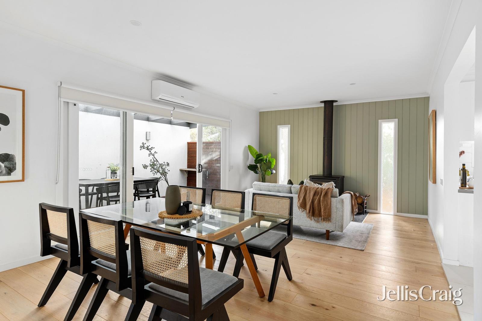 43 Clyde Street, Diamond Creek image 6