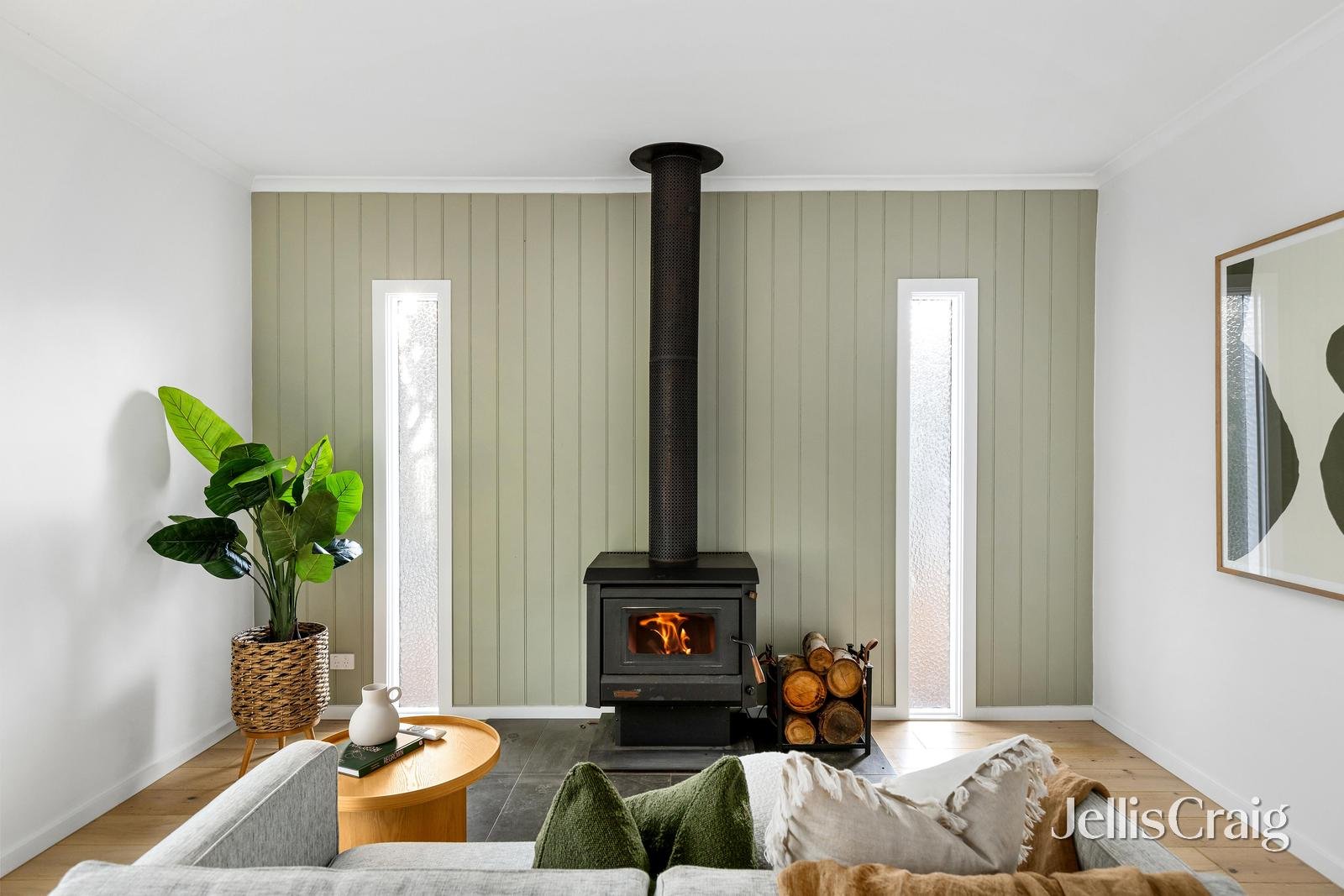 43 Clyde Street, Diamond Creek image 7