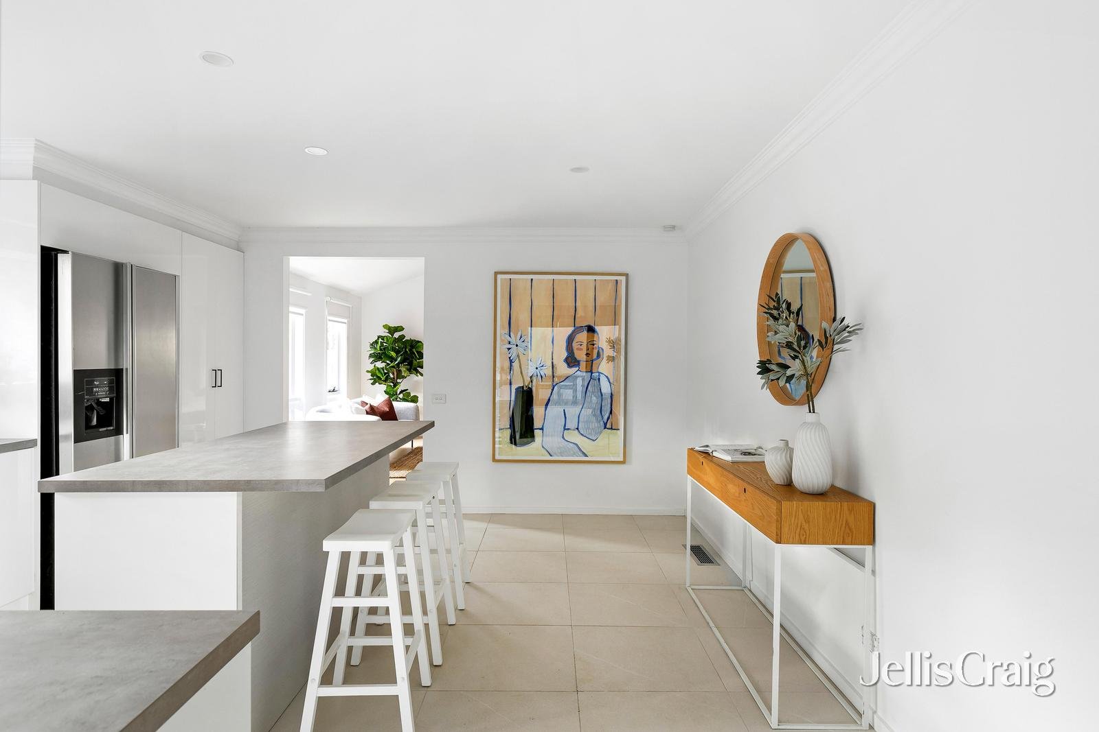 43 Clyde Street, Diamond Creek image 8