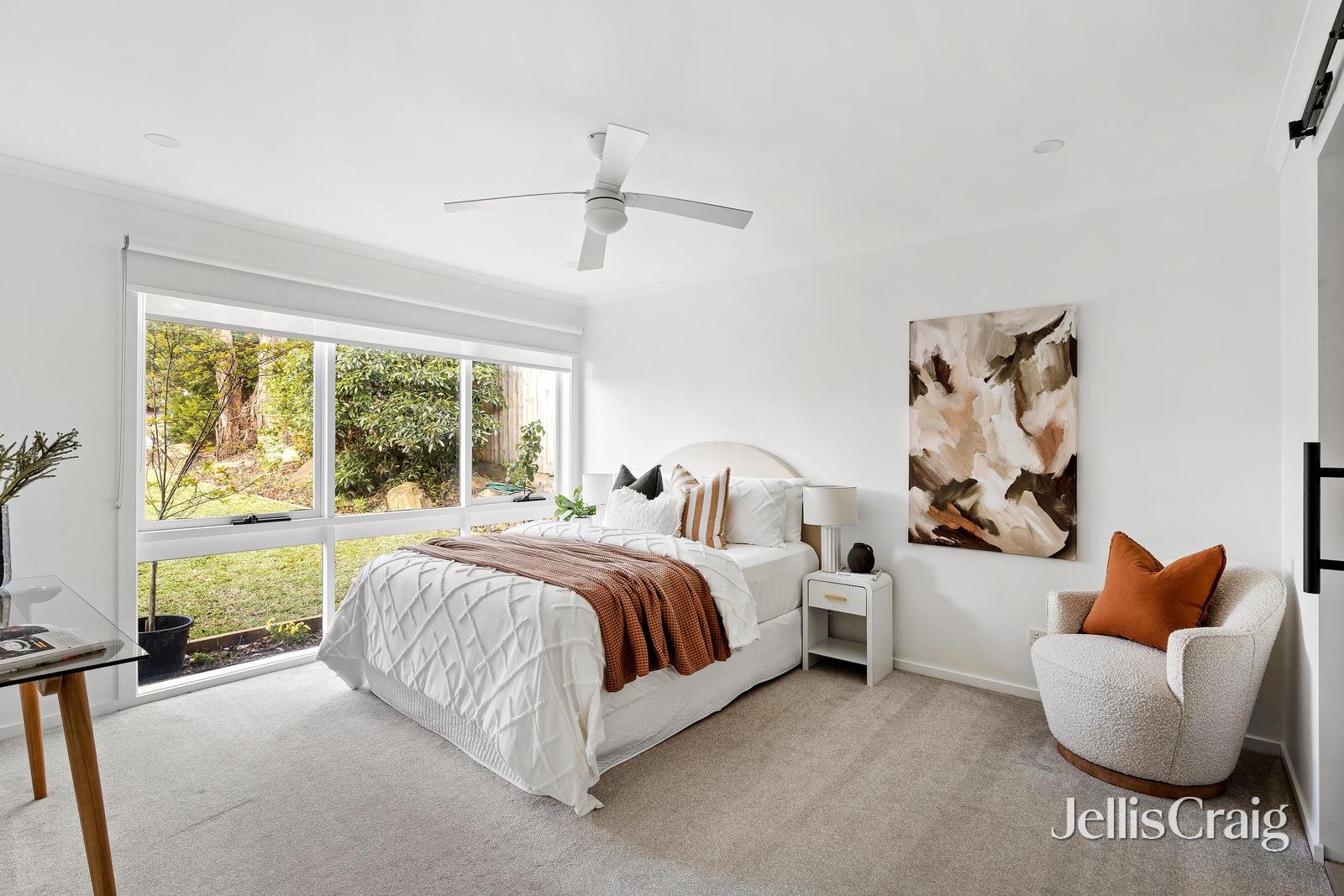 43 Clyde Street, Diamond Creek image 10