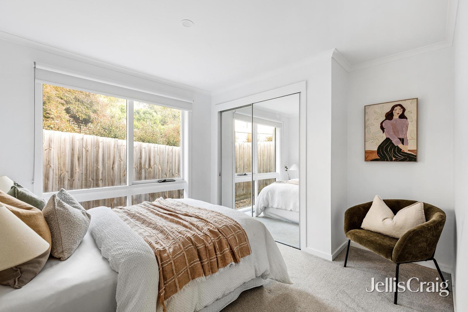 43 Clyde Street, Diamond Creek image 12