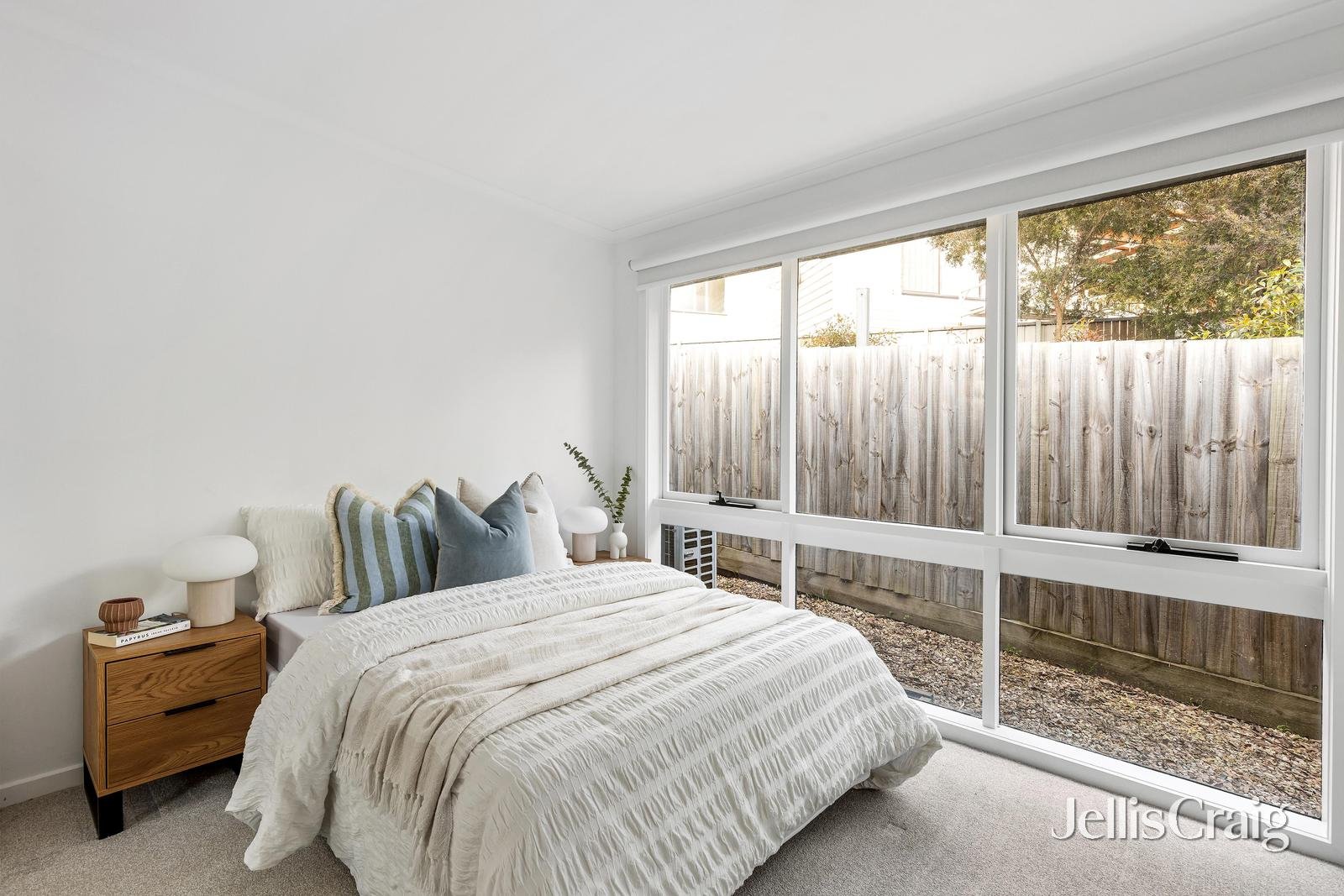 43 Clyde Street, Diamond Creek image 13