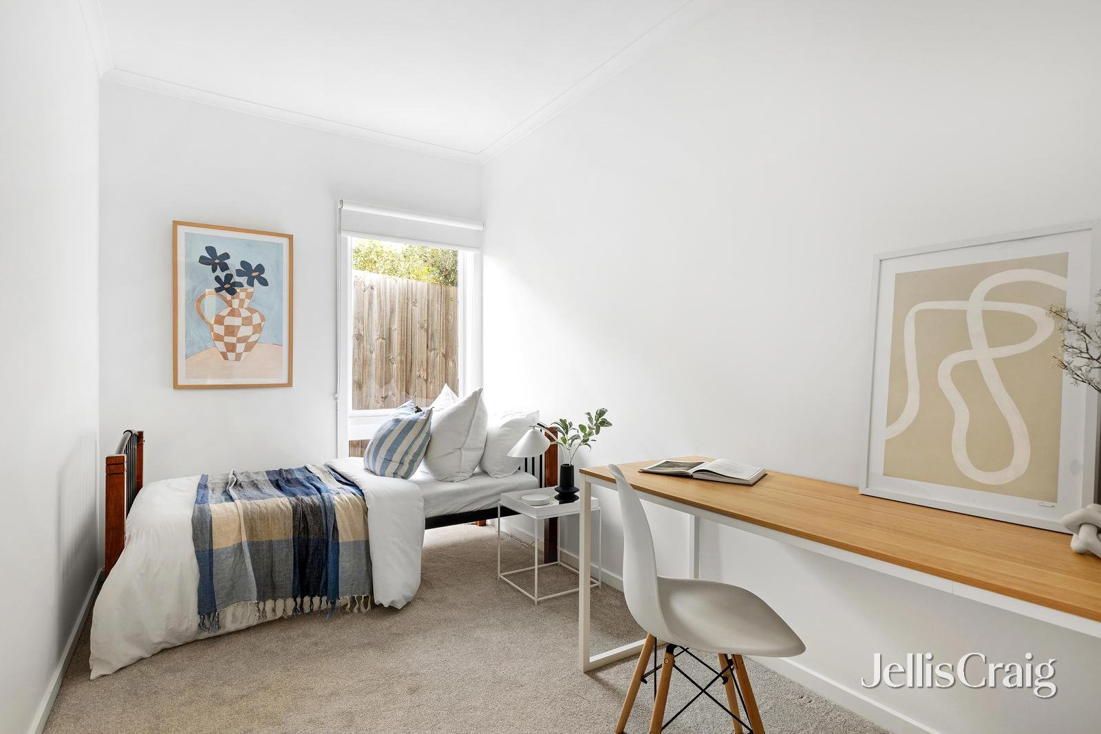 43 Clyde Street, Diamond Creek image 15