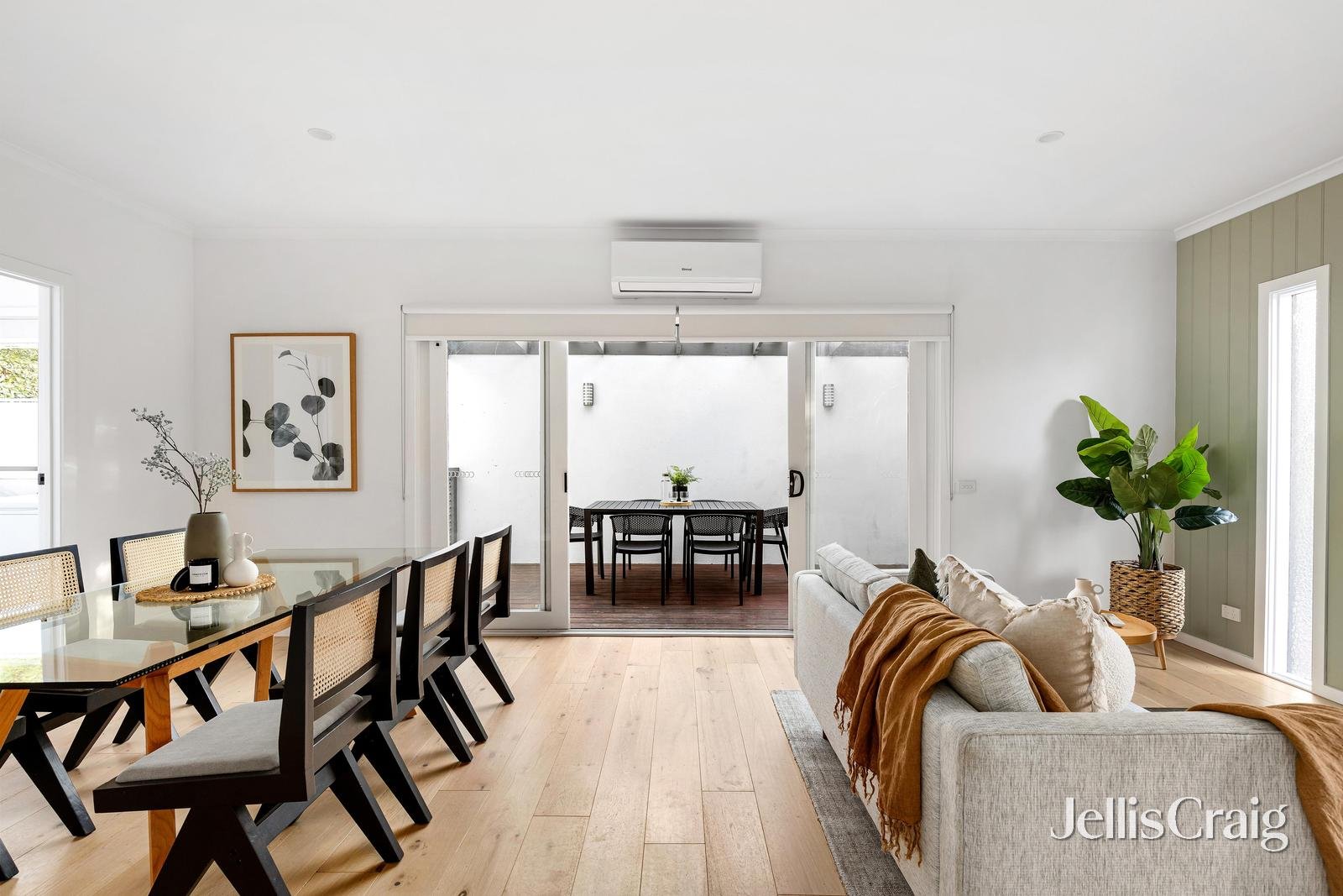 43 Clyde Street, Diamond Creek image 16