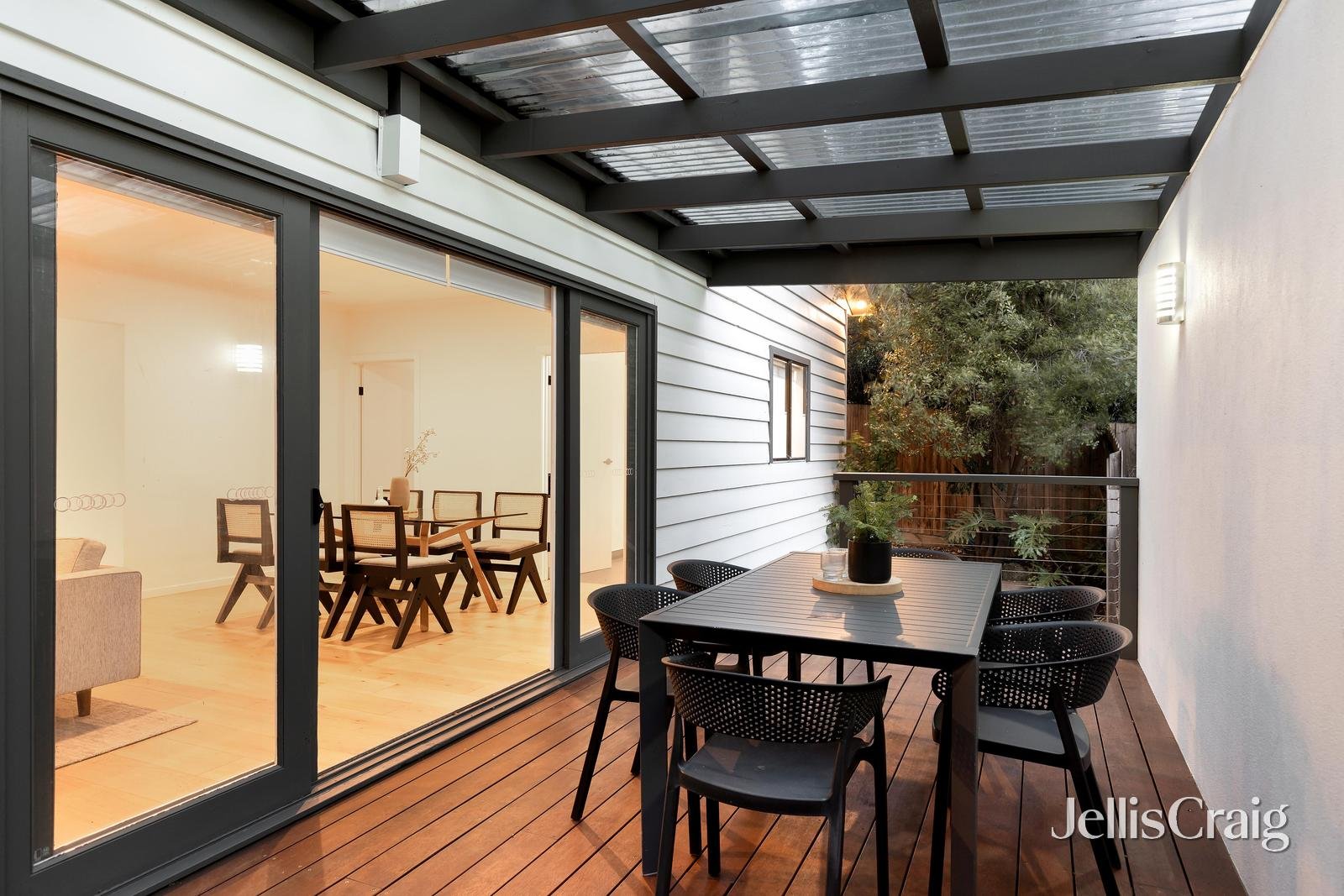 43 Clyde Street, Diamond Creek image 17