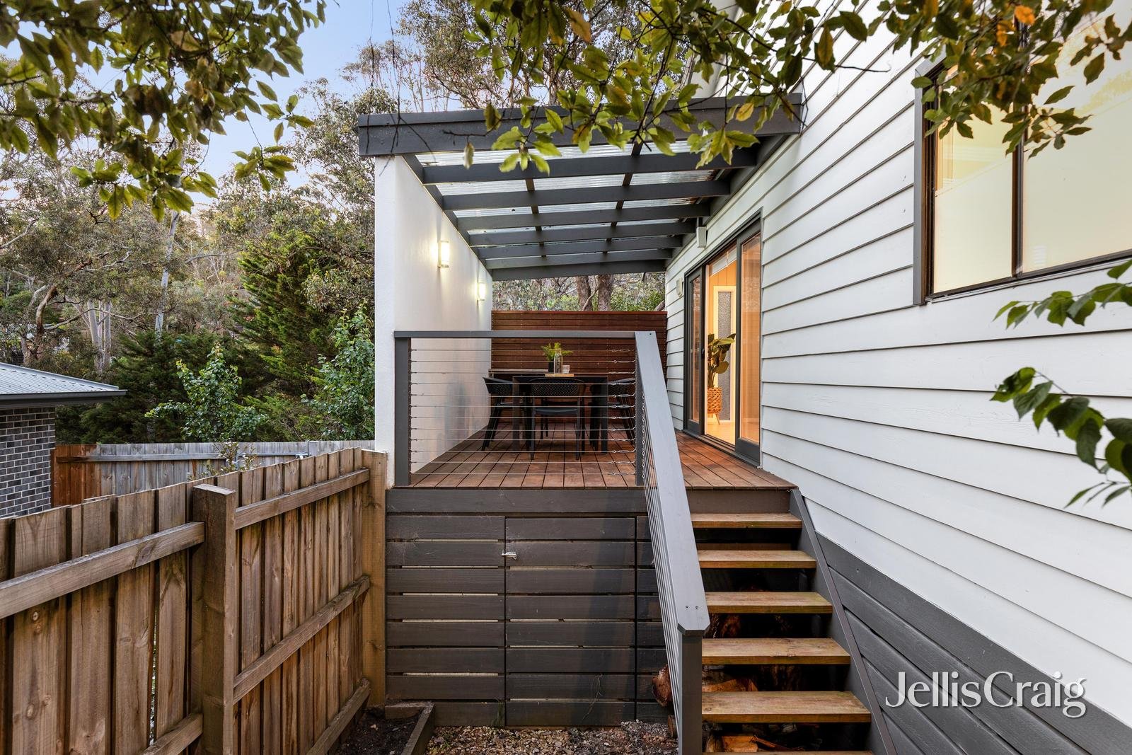 43 Clyde Street, Diamond Creek image 18