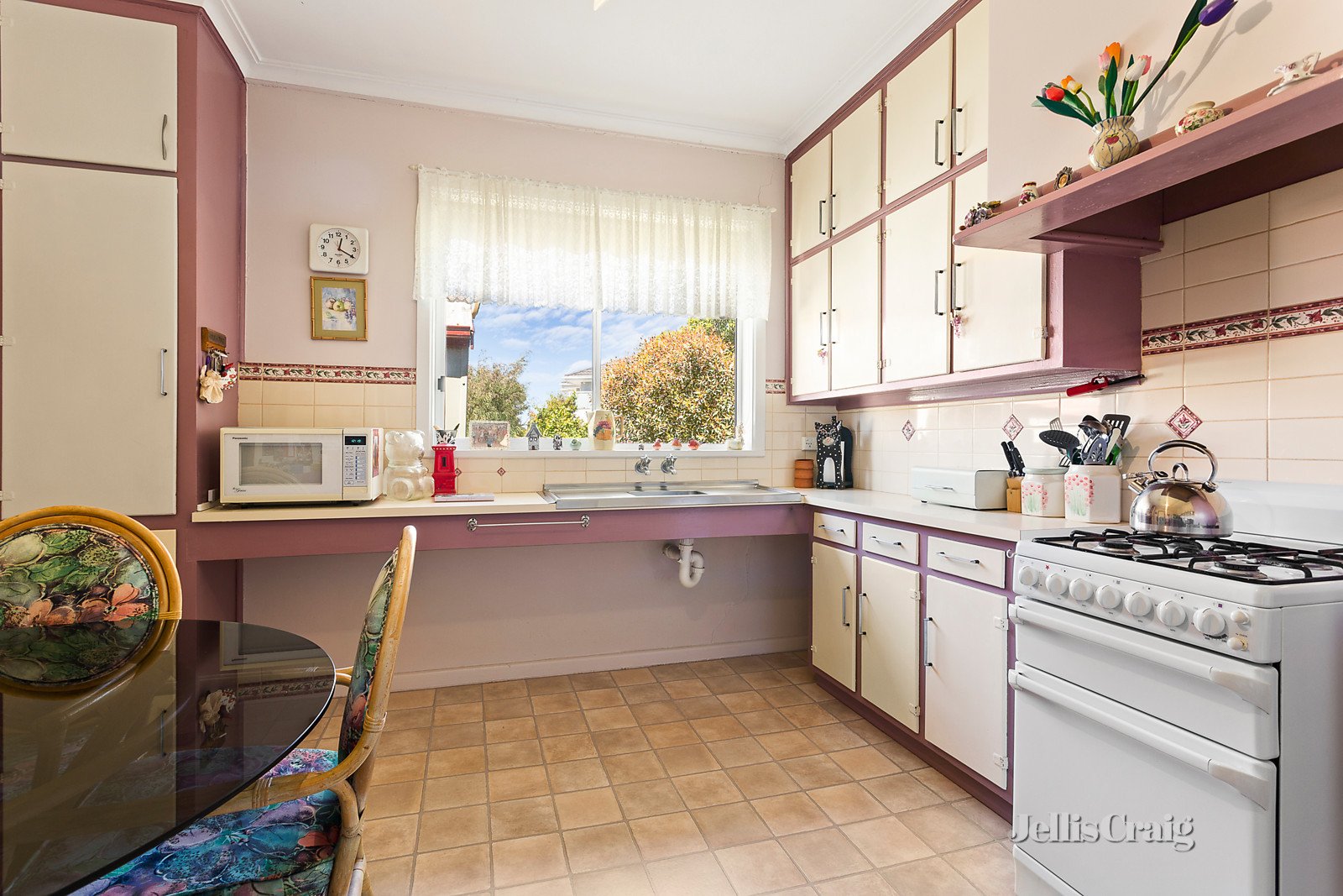 43 Collins Street, Heidelberg Heights image 4