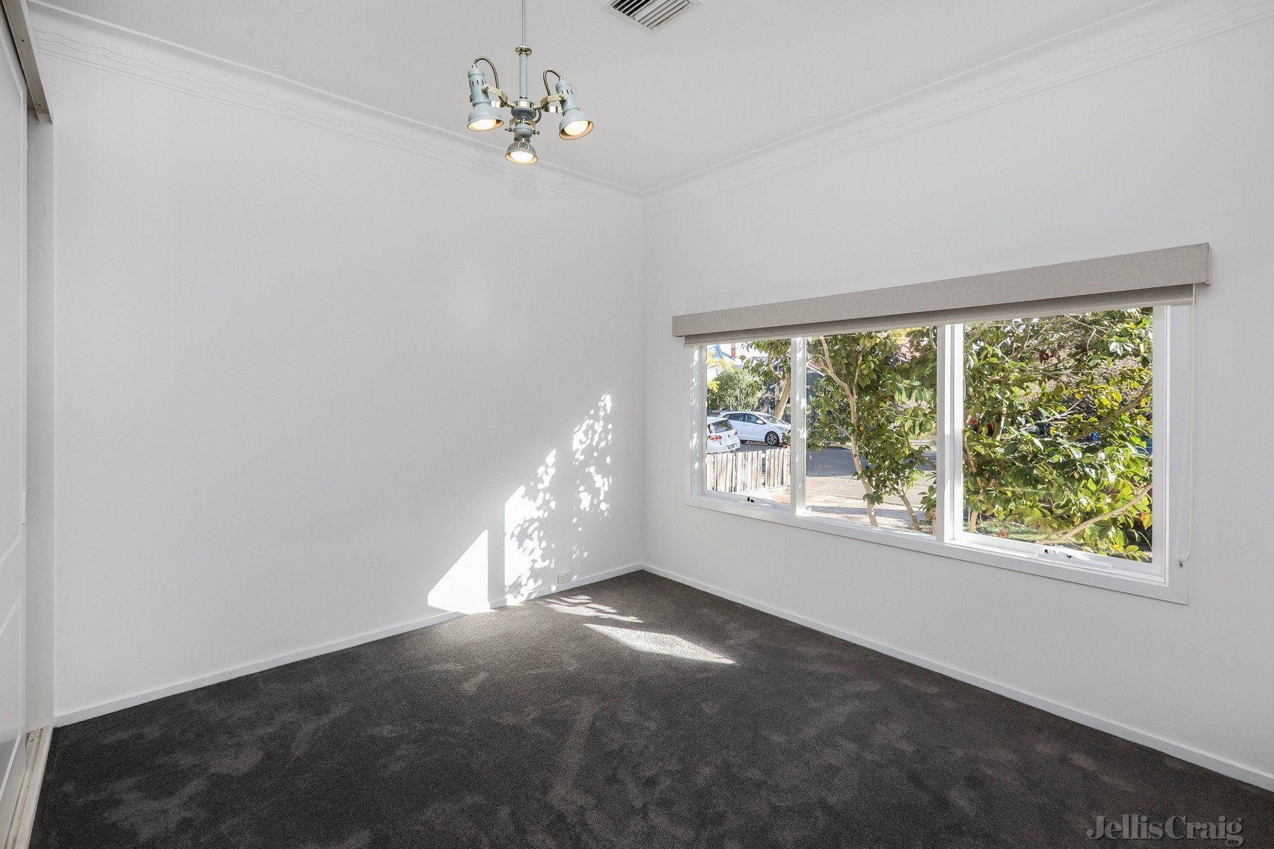 43 Como Street, Alphington image 5