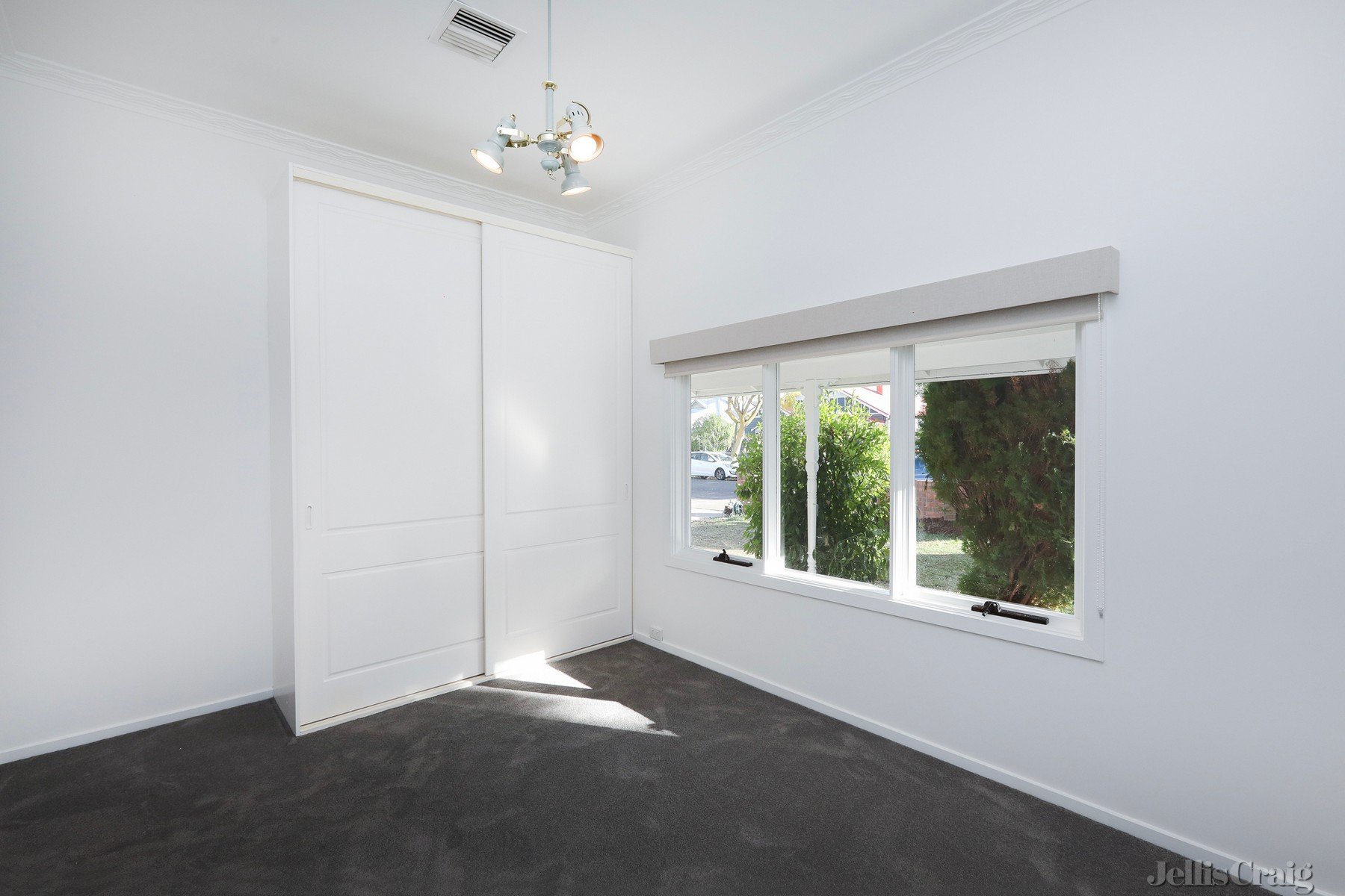 43 Como Street, Alphington image 6