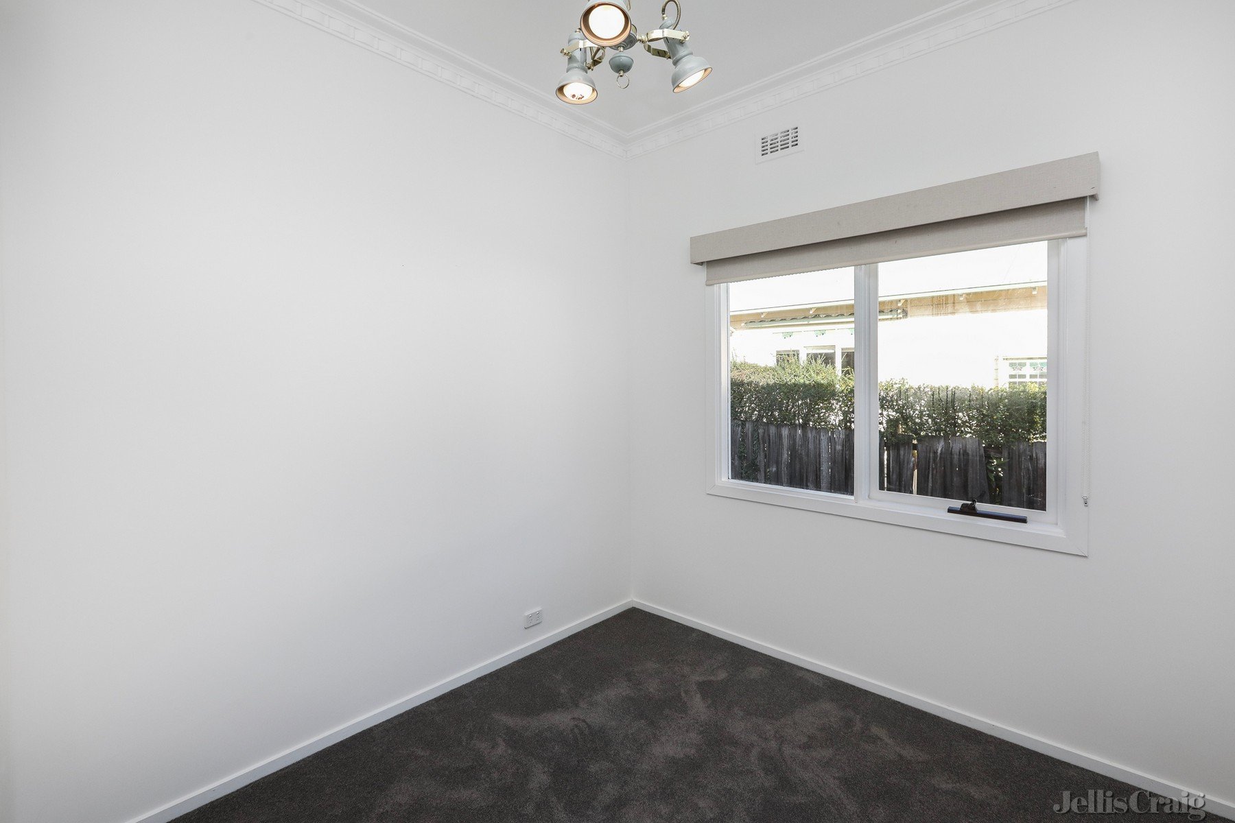 43 Como Street, Alphington image 7
