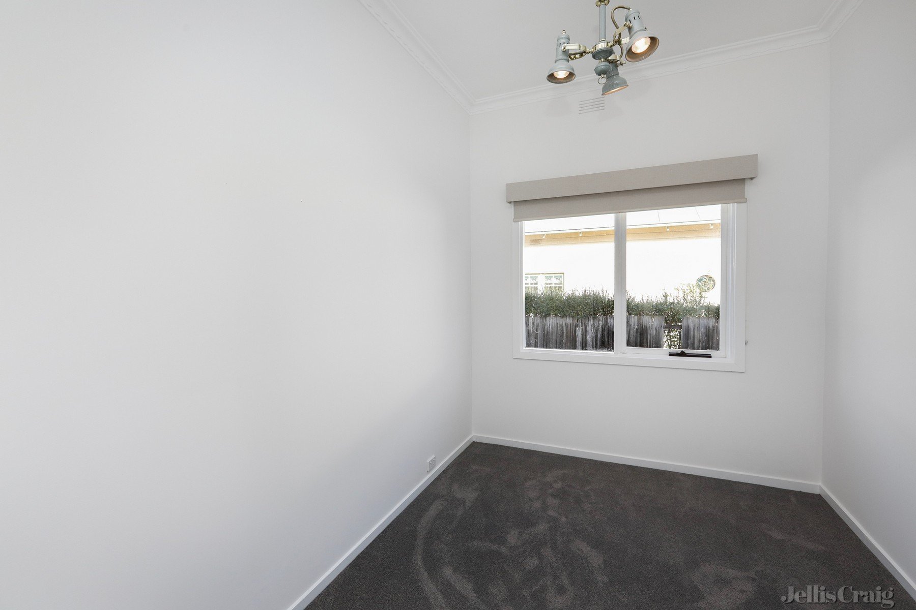 43 Como Street, Alphington image 8
