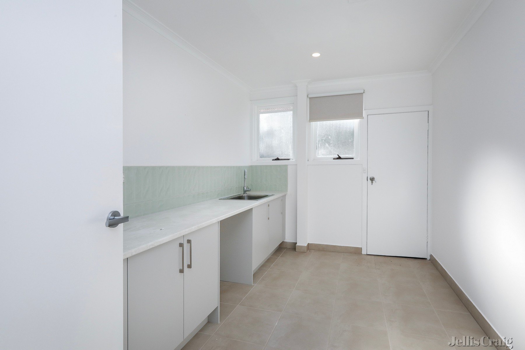 43 Como Street, Alphington image 9