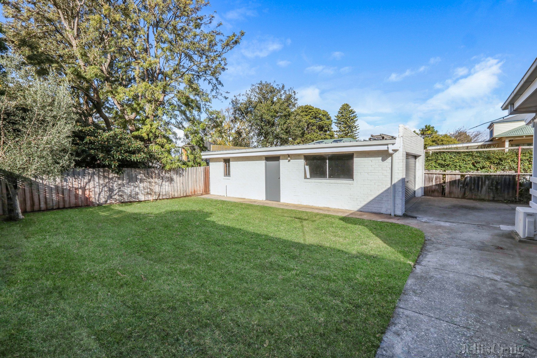 43 Como Street, Alphington image 11