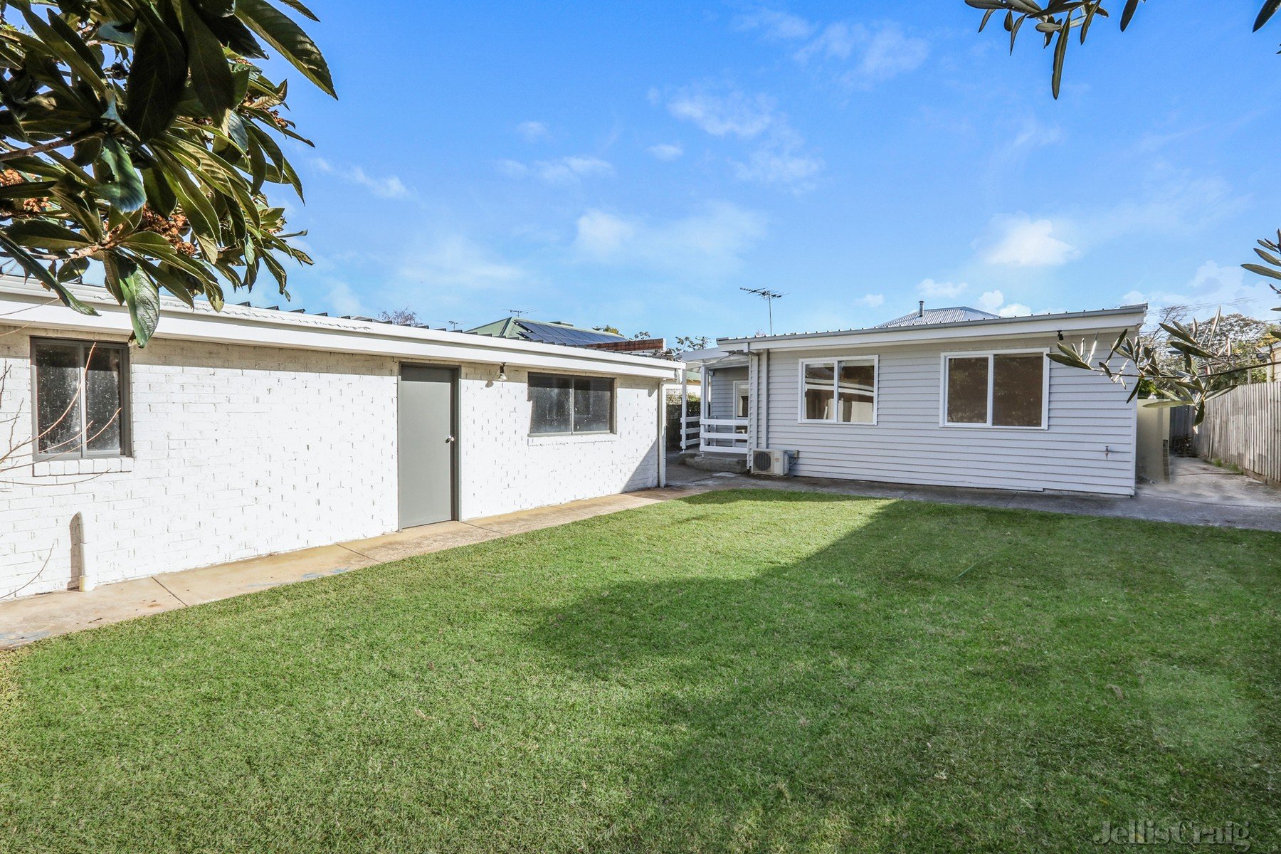 43 Como Street, Alphington image 12