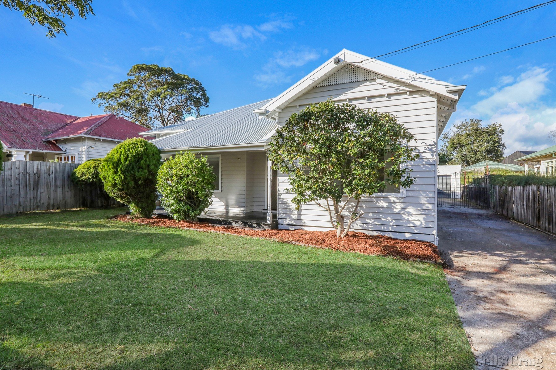 43 Como Street, Alphington image 13