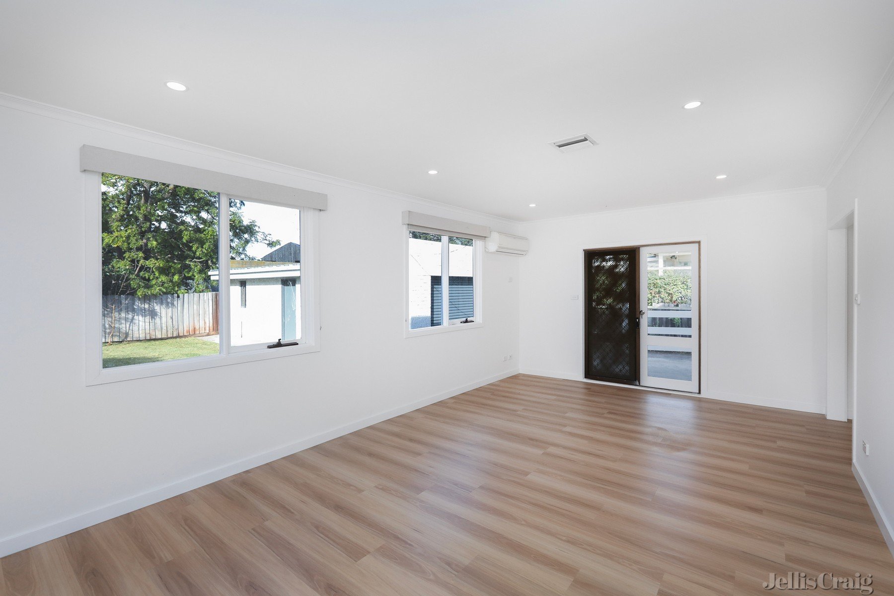 43 Como Street, Alphington image 4