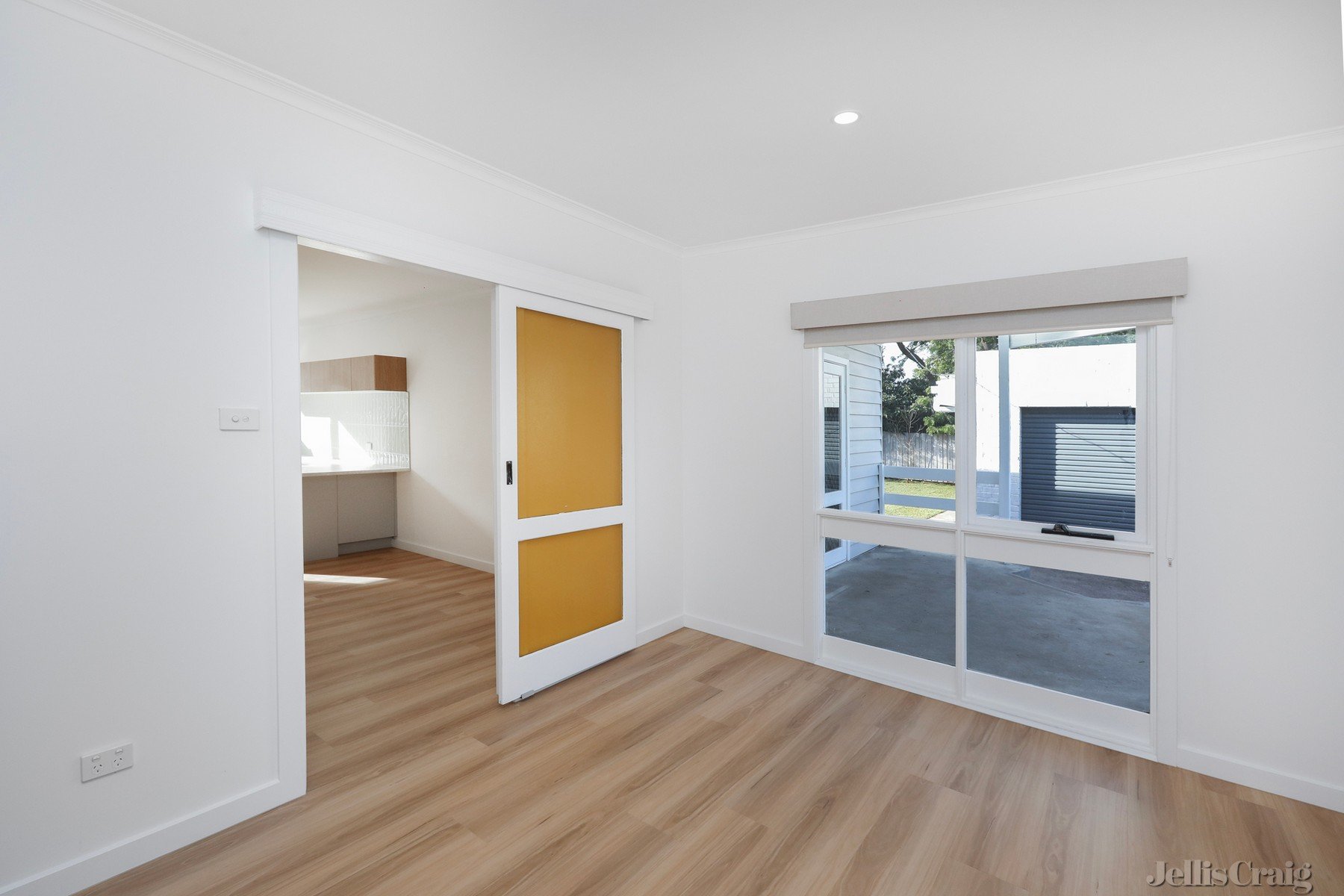 43 Como Street, Alphington image 3
