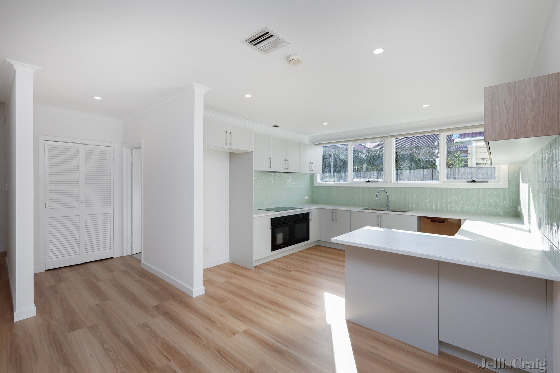 43 Como Street, Alphington image 2