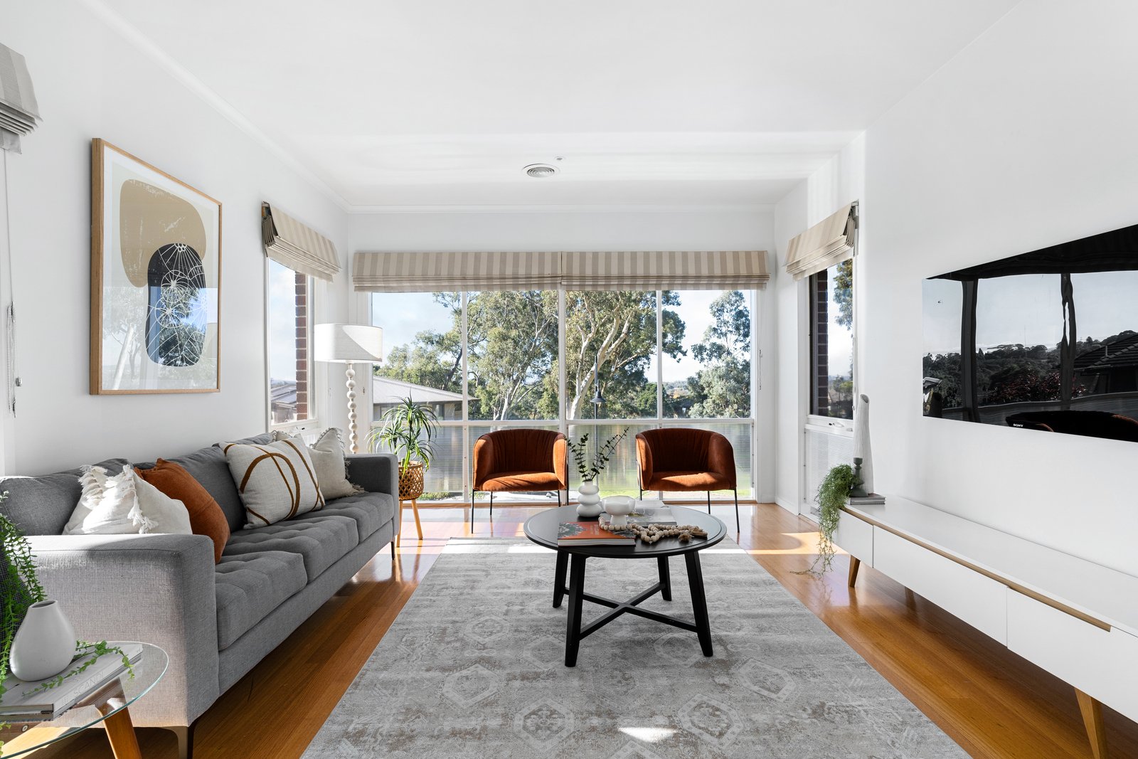 Property Gallery Thumbnail 2