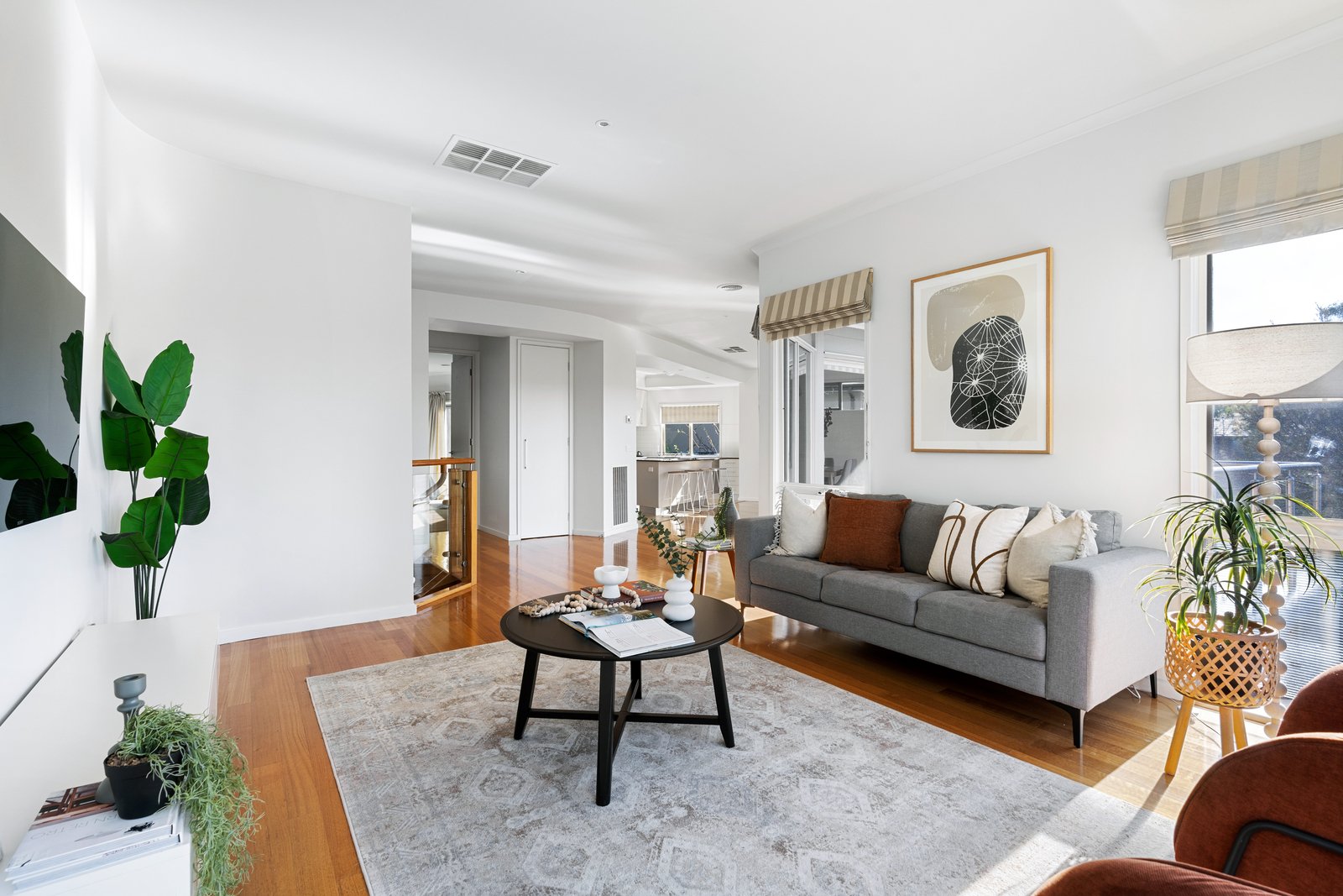 Property Gallery Thumbnail 4