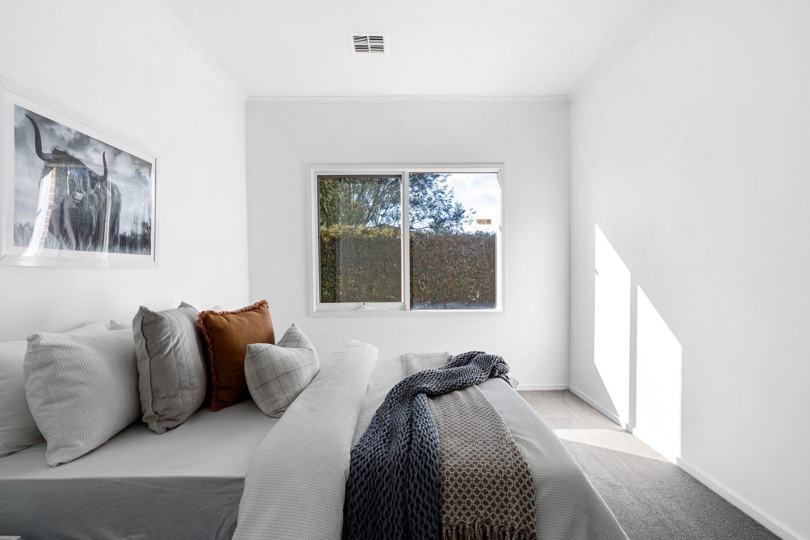 Property Gallery Thumbnail 14