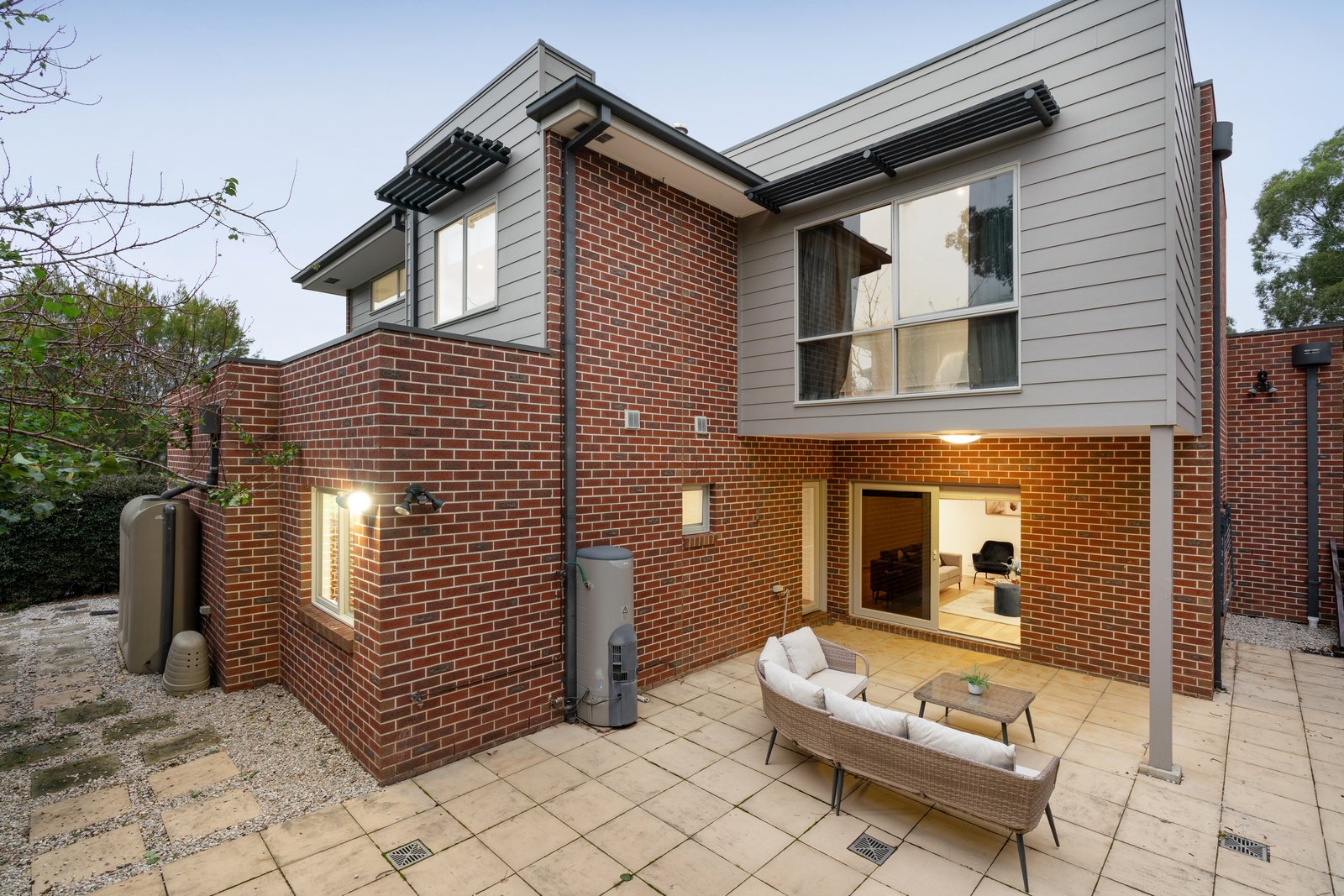 Property Gallery Thumbnail 20