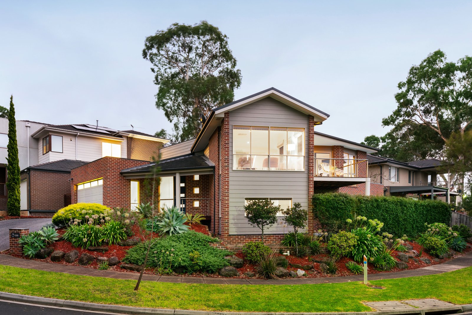 Property Gallery Thumbnail 21