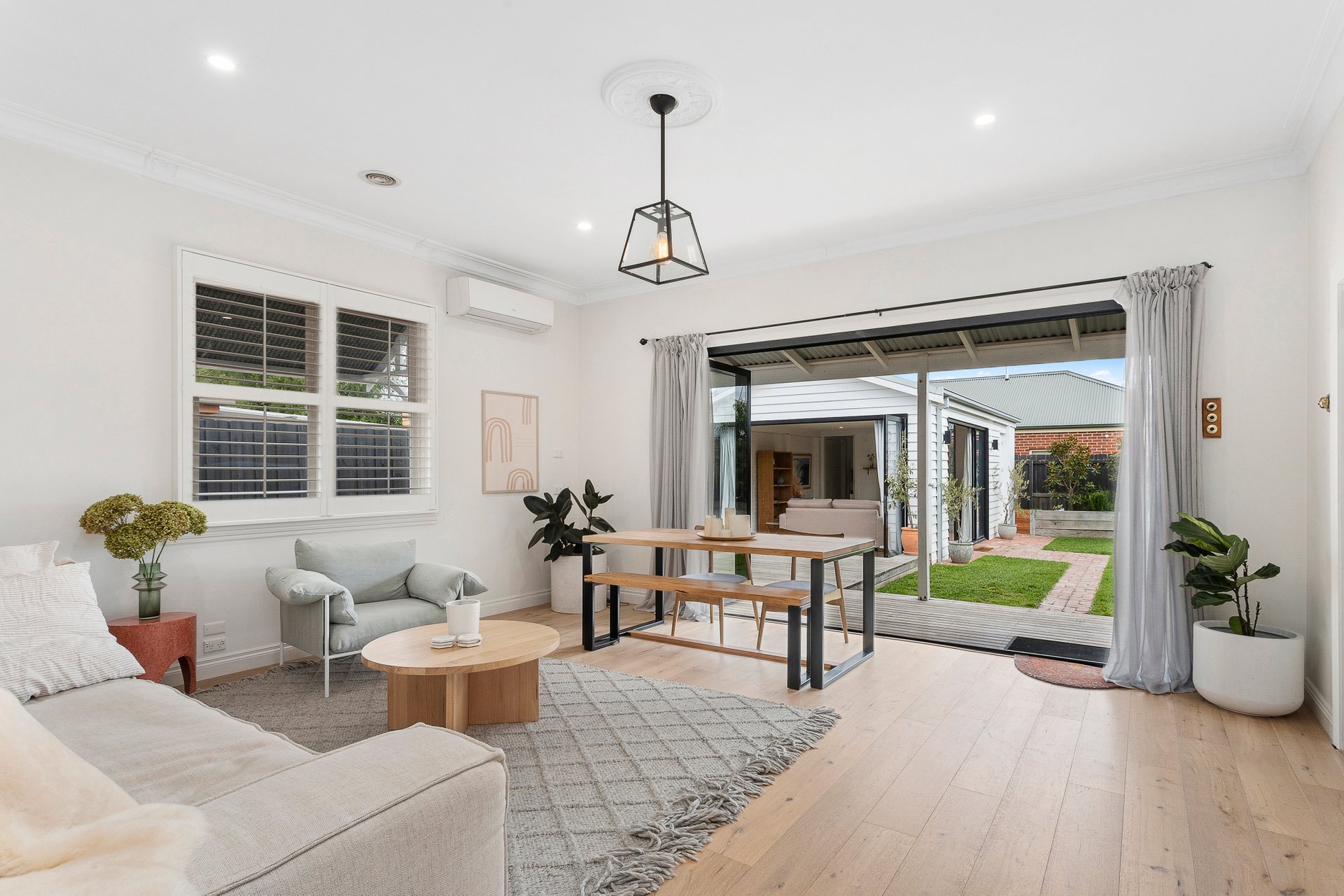 43 Crofton Street, Geelong&nbsp;West image 4