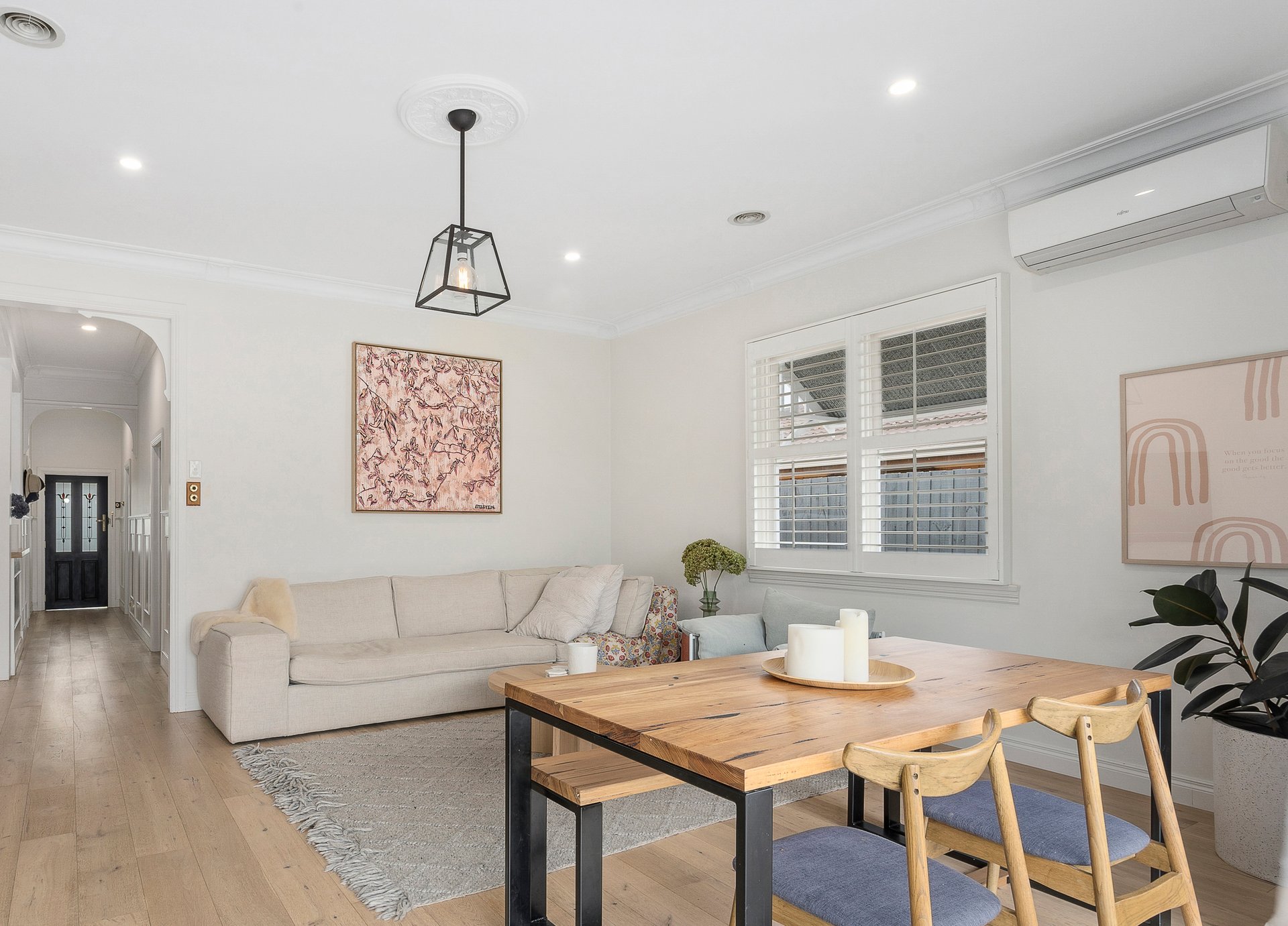 43 Crofton Street, Geelong&nbsp;West image 5