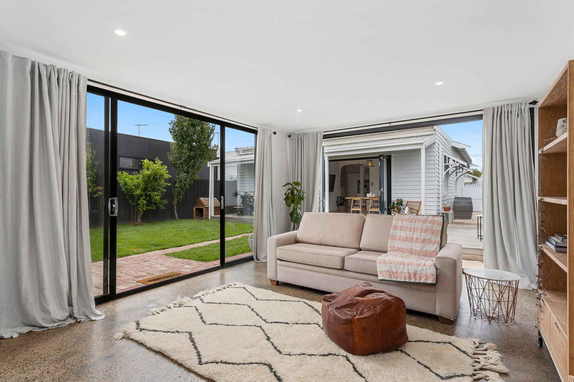 43 Crofton Street, Geelong&nbsp;West image 11