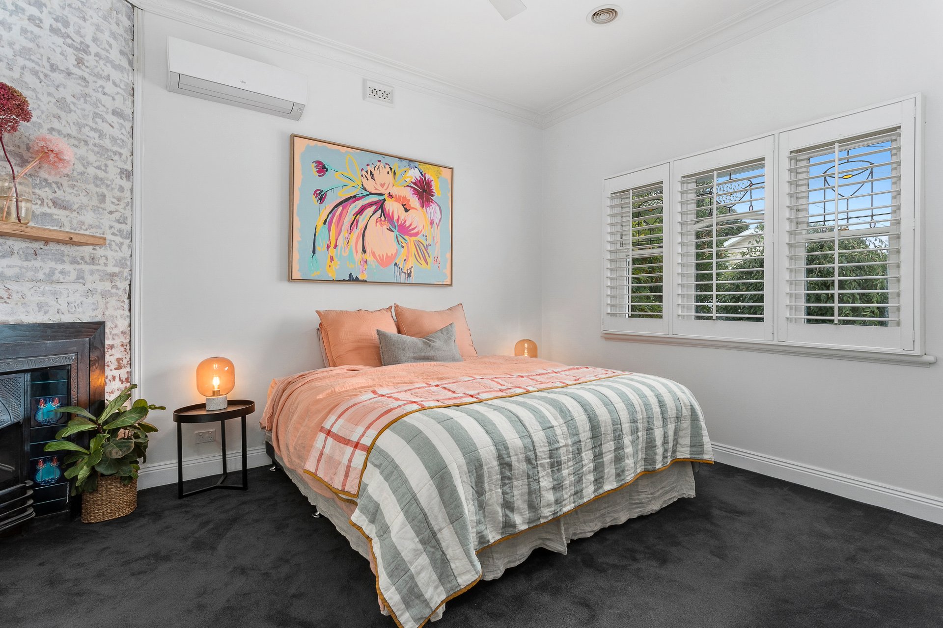 43 Crofton Street, Geelong&nbsp;West image 6