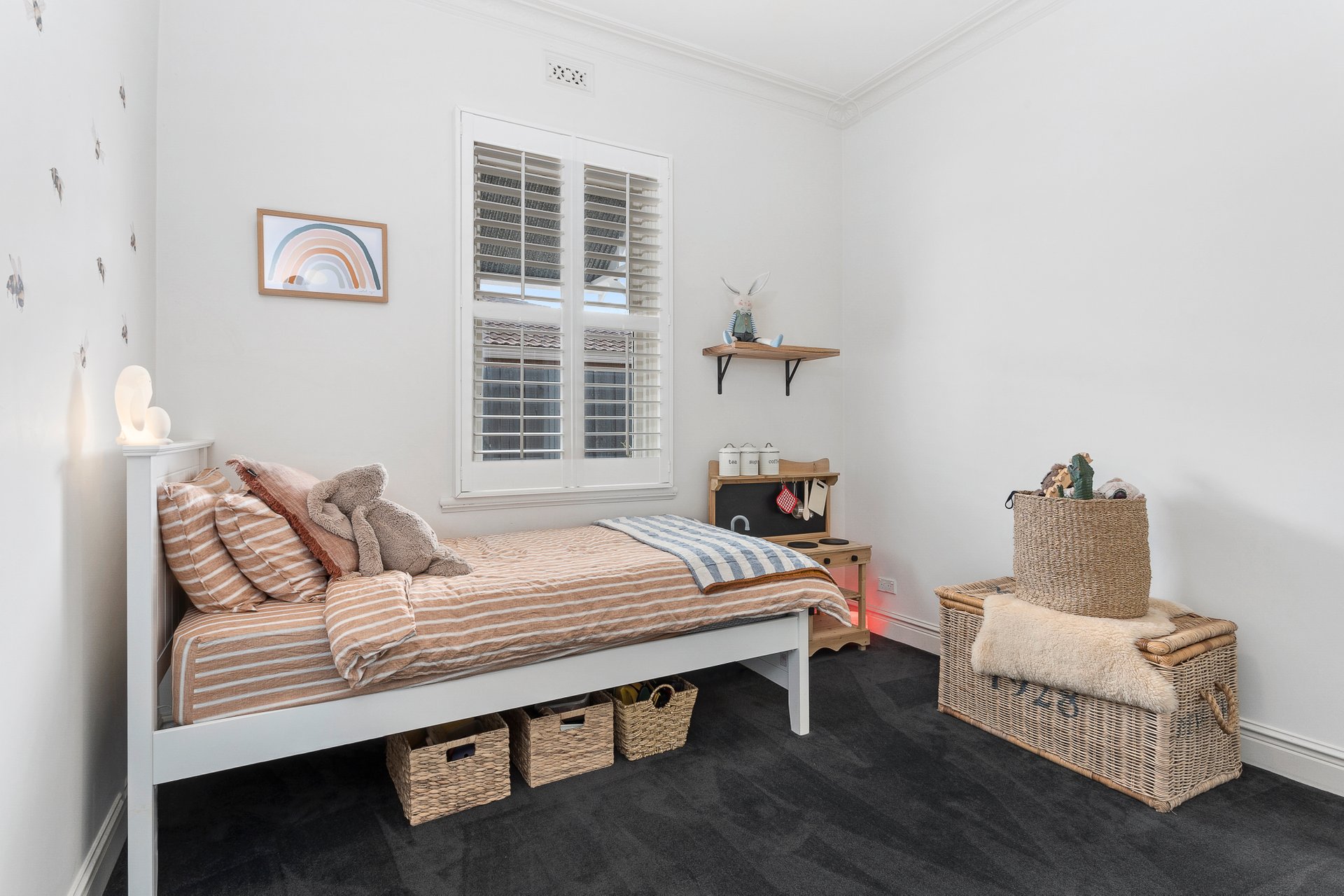 43 Crofton Street, Geelong&nbsp;West image 7