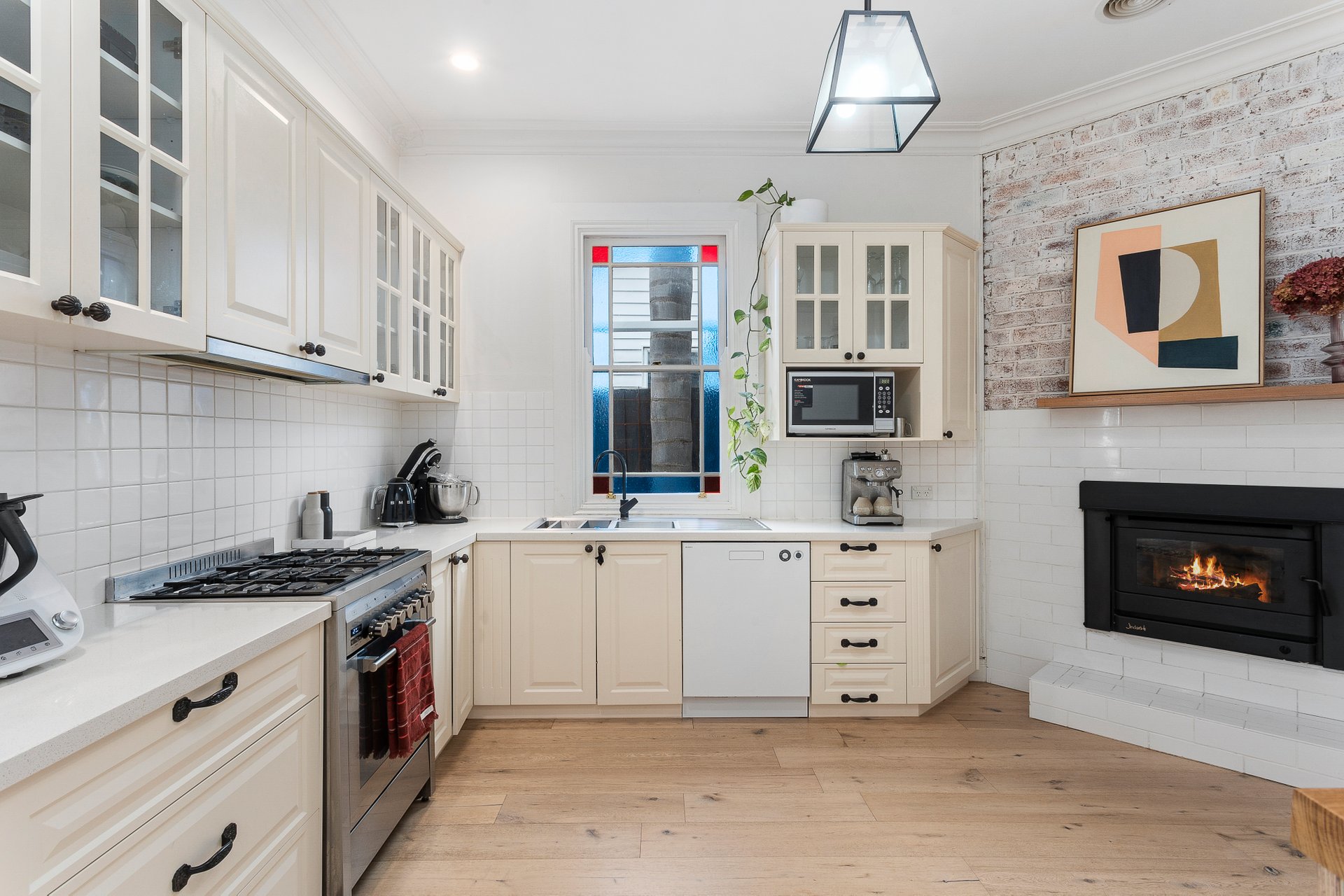 43 Crofton Street, Geelong&nbsp;West image 3