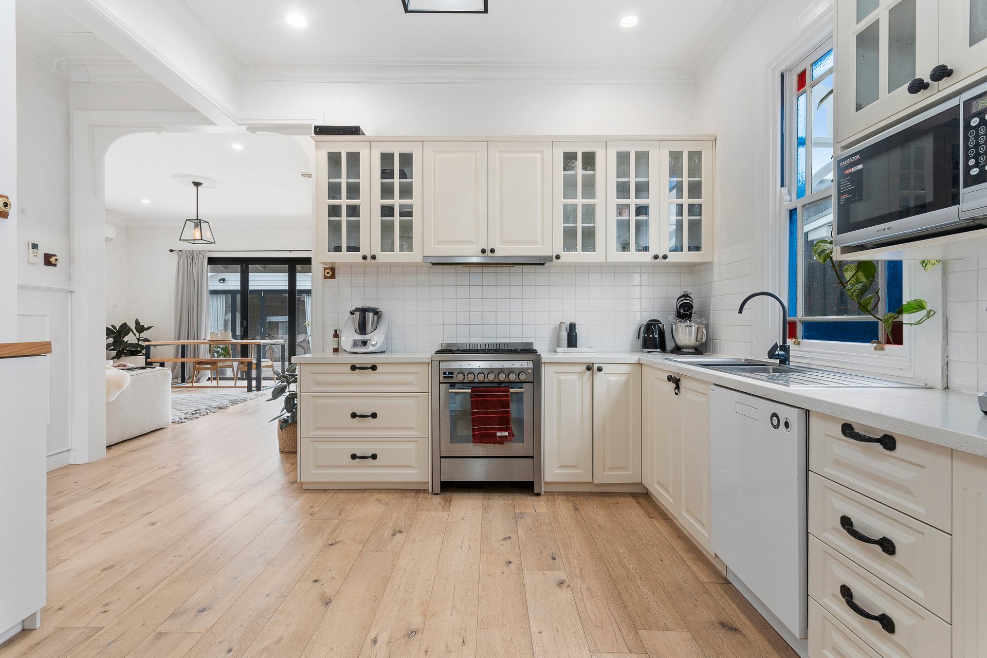 43 Crofton Street, Geelong&nbsp;West image 2