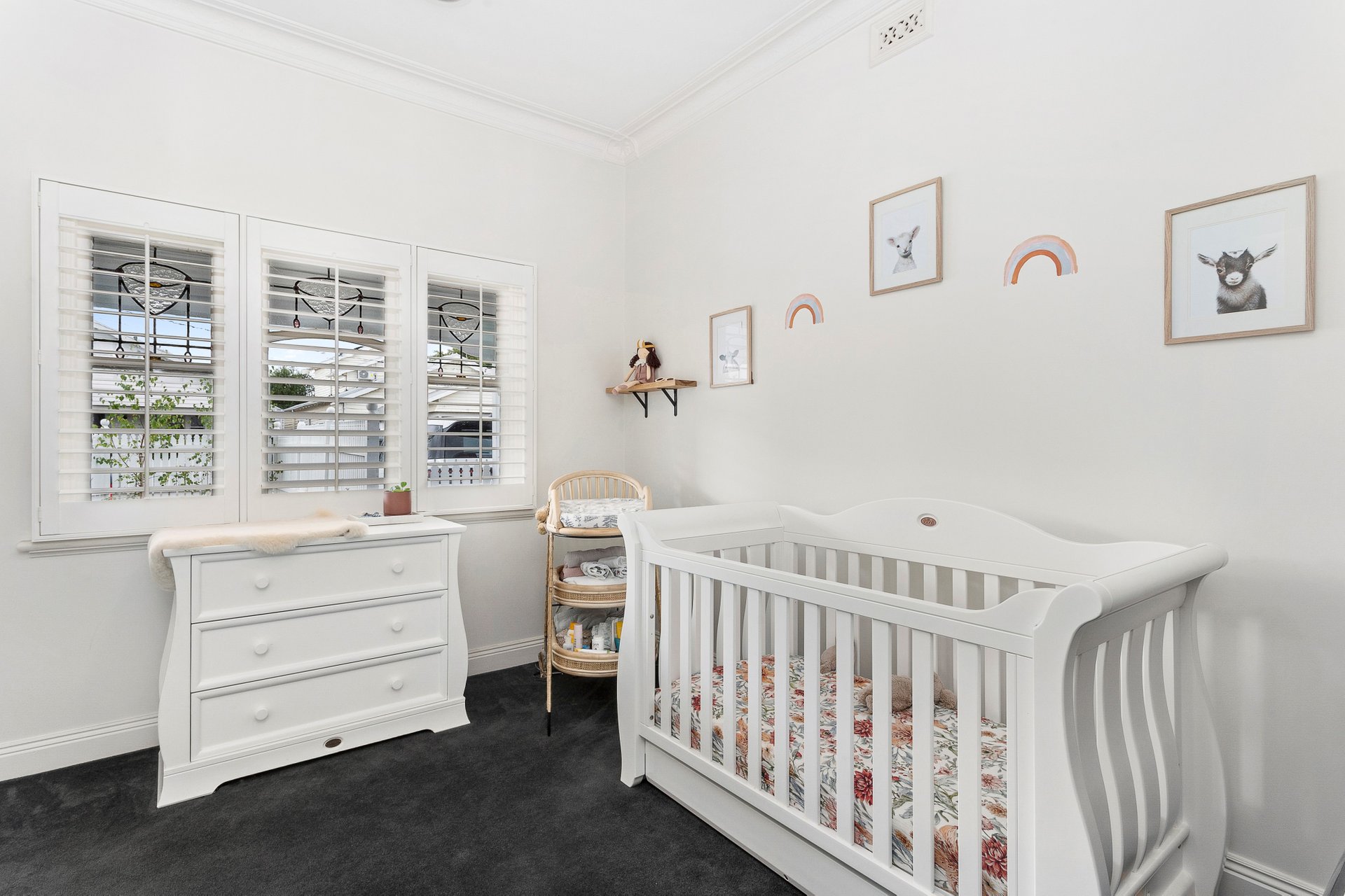 43 Crofton Street, Geelong&nbsp;West image 9