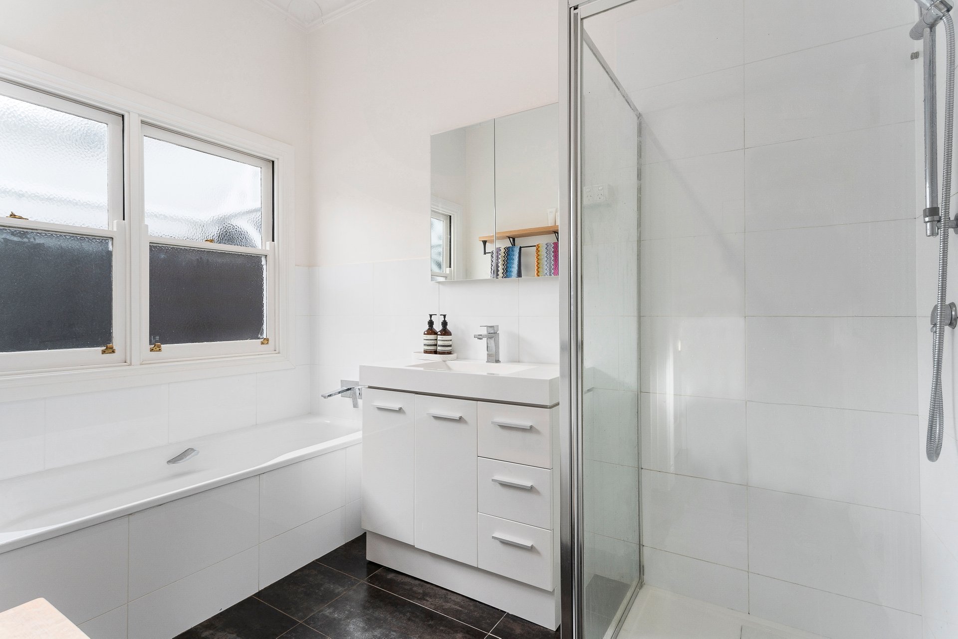 43 Crofton Street, Geelong&nbsp;West image 8