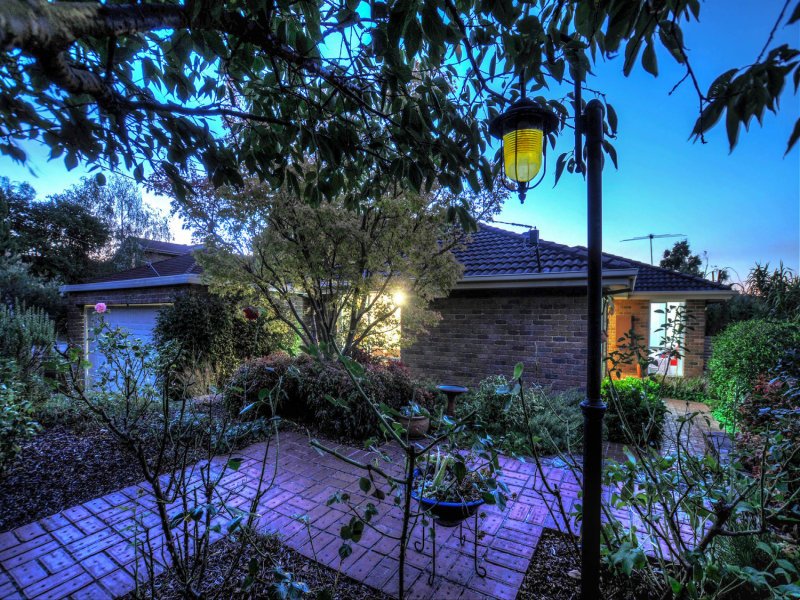 43 Croydon Hills Drive, Croydon Hills image 1