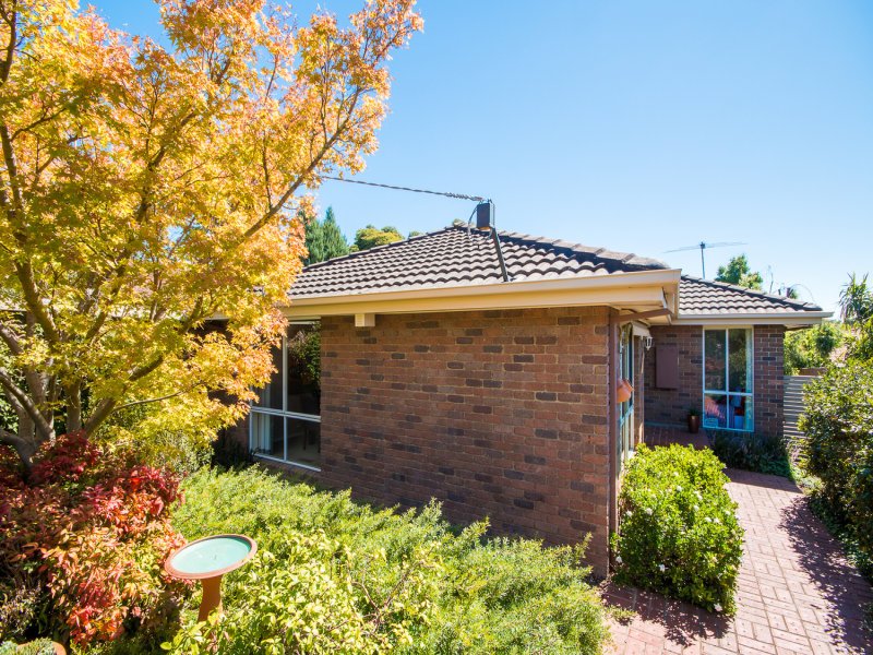 43 Croydon Hills Drive, Croydon Hills image 2