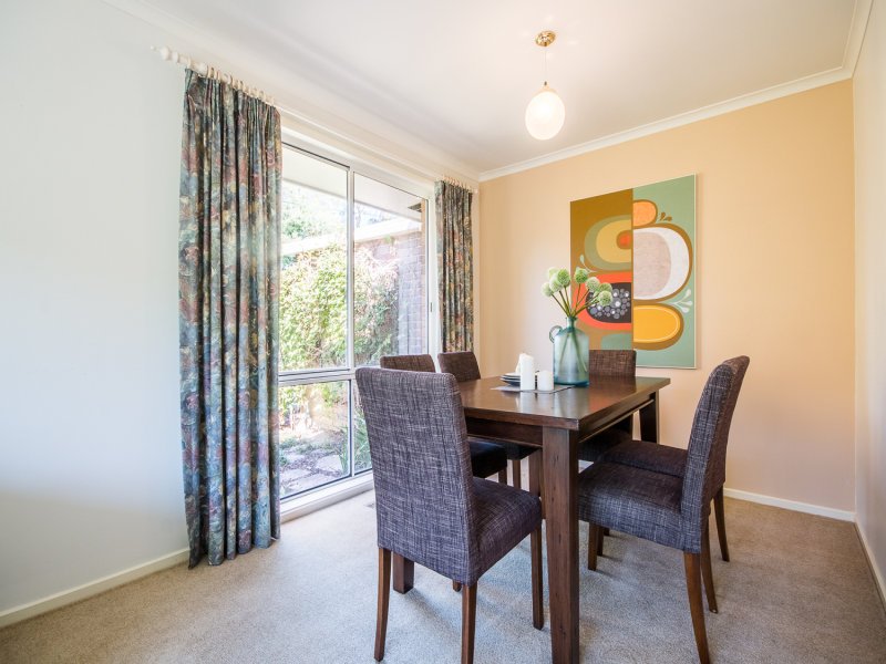 43 Croydon Hills Drive, Croydon Hills image 4