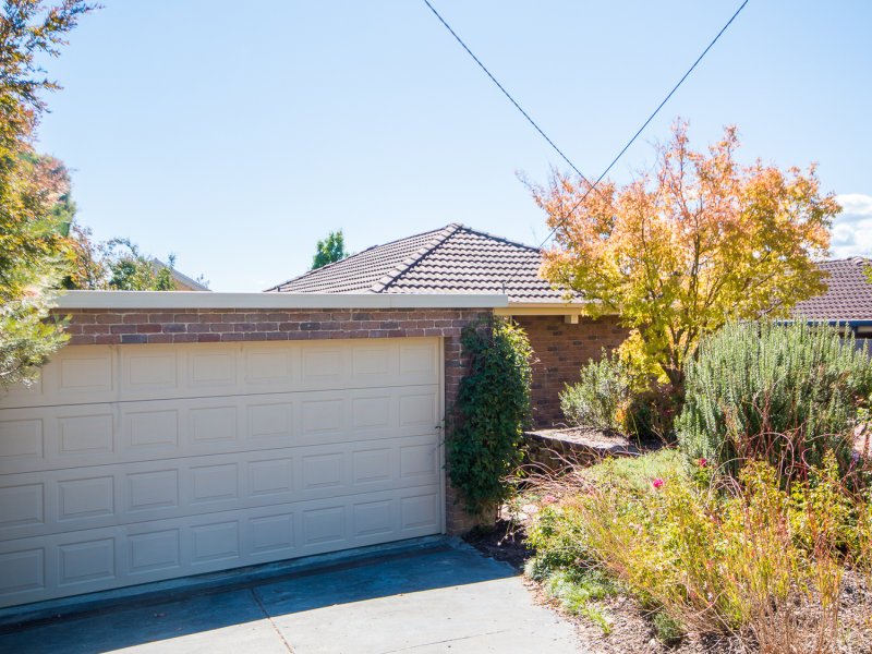 43 Croydon Hills Drive, Croydon Hills image 19